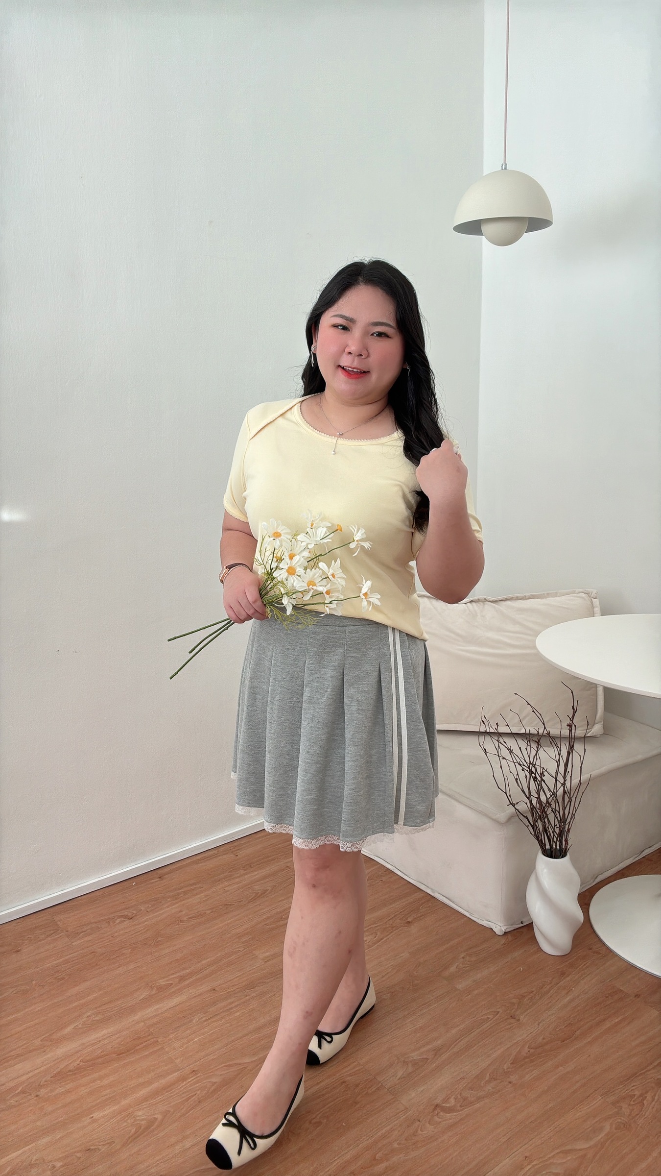 image_B37939CD-D194-4AEC-B5D6-575D291C853D_1746608714