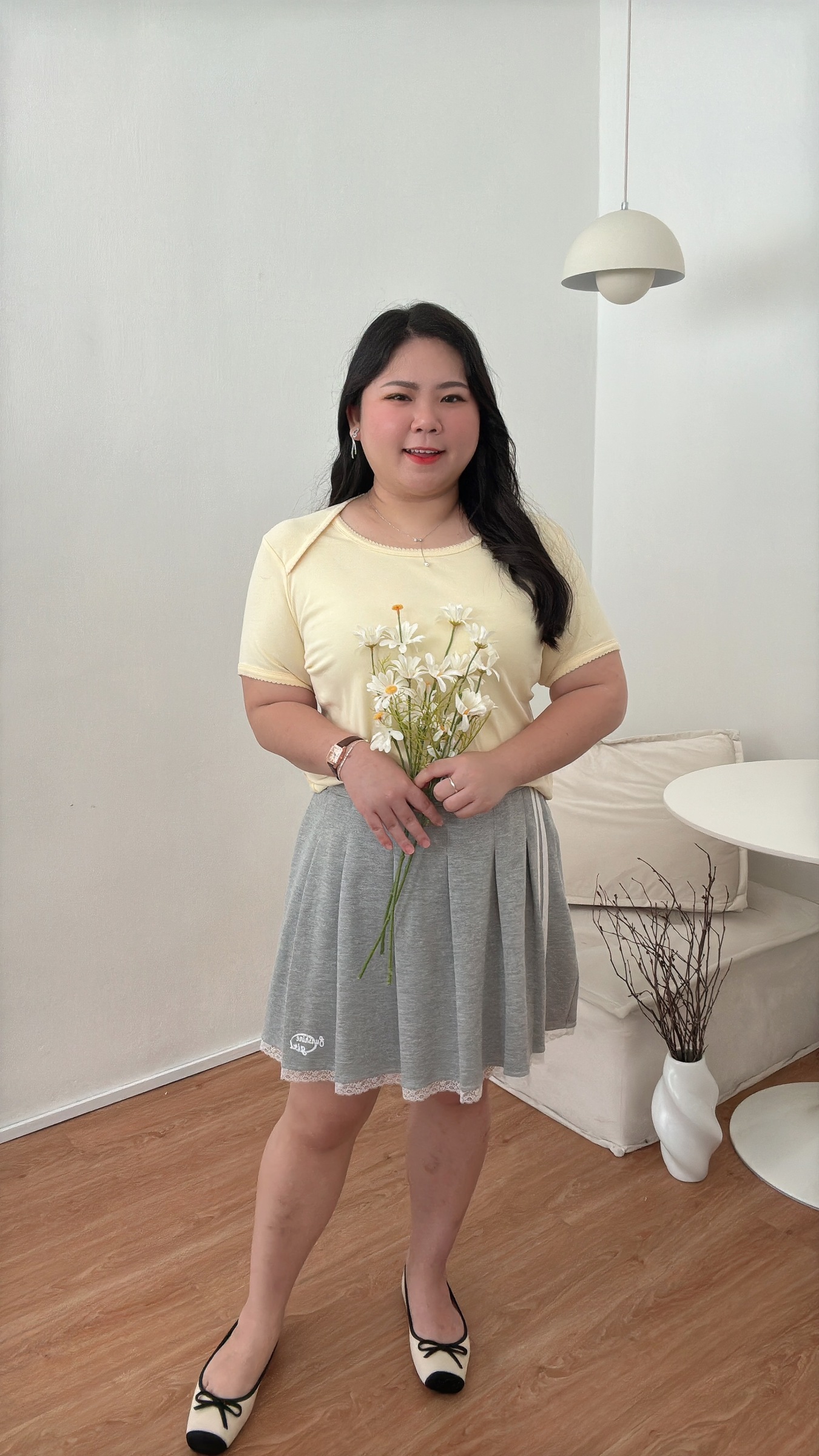 image_E78D0C24-5360-4147-A000-AC3D57EAC333_1746608714