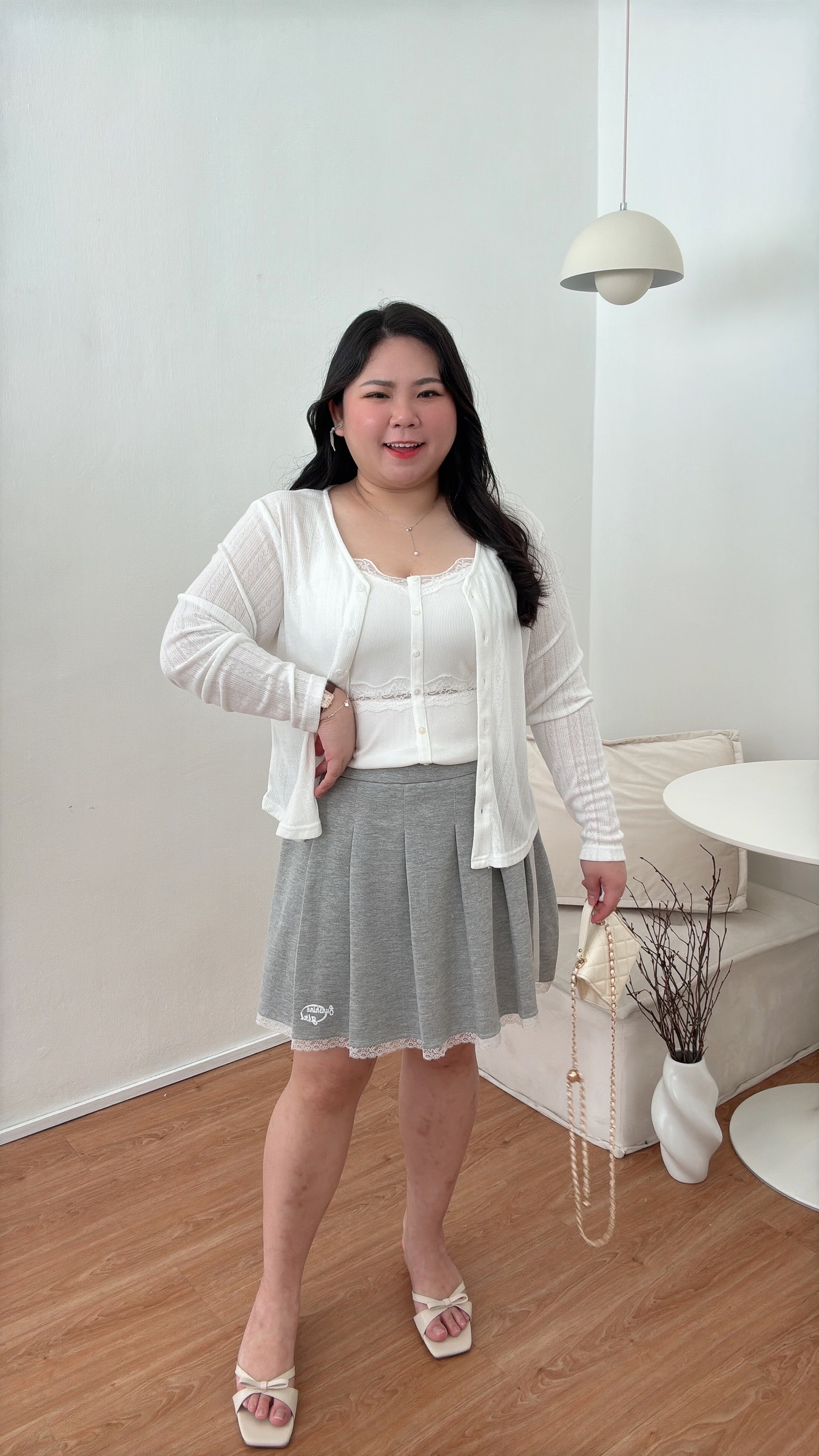 image_75645EC6-8F09-4BBC-944A-6696AF4013A2_1746608714