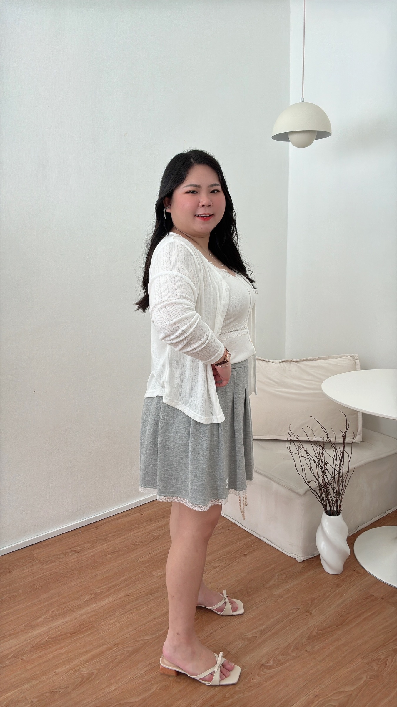 image_2FFBCE8E-E03B-4CC9-833E-697A5EA4D17F_1746608714