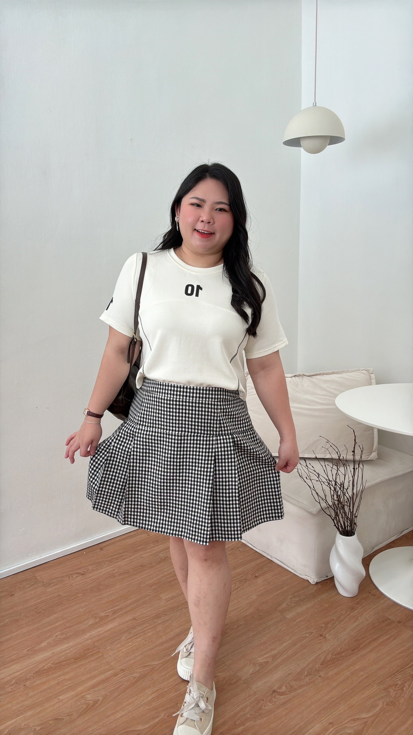 image_397374D7-F6AB-4318-852E-B04557406495_1746608779