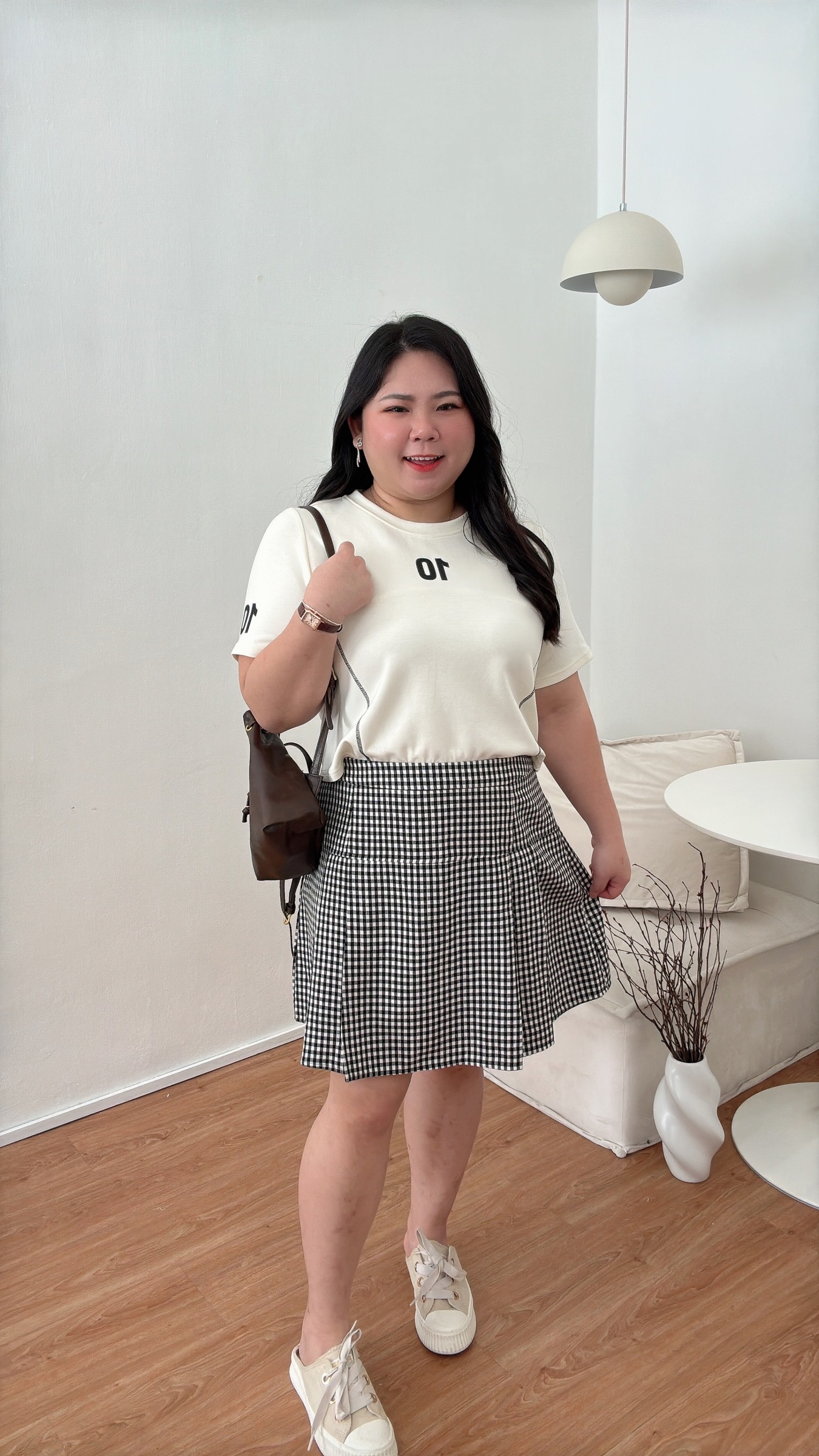 image_7D763255-FCC5-45AC-9080-035D29AF962A_1746608779