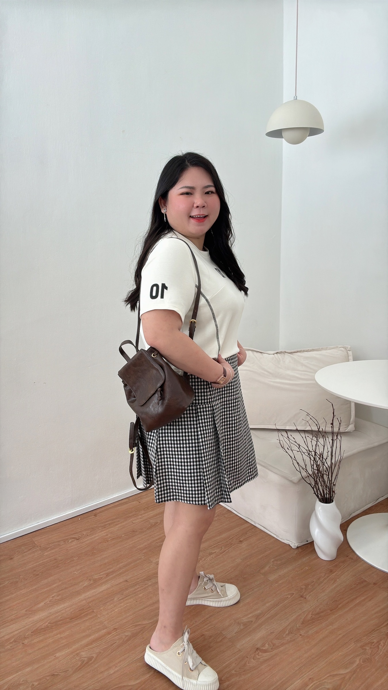 image_0EC73C82-5236-4C5F-A8DA-CB0C2F0DFF61_1746608779