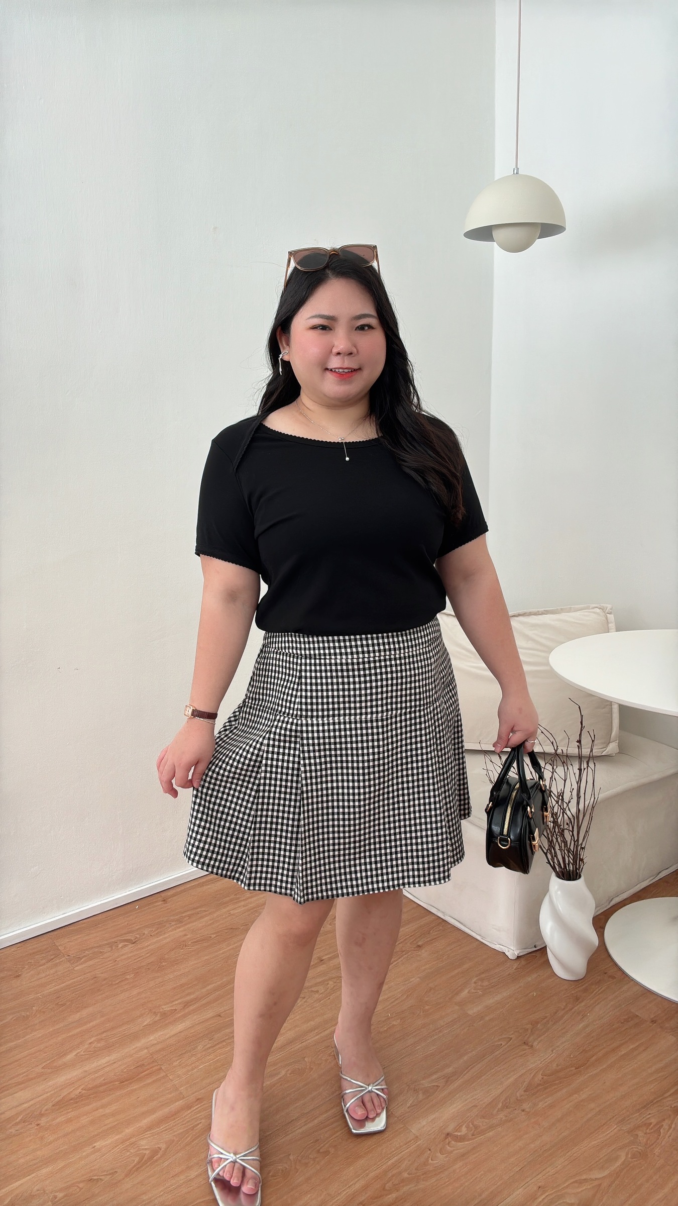 image_41425A70-14D6-4CBB-A0F5-44B6619DFD16_1746608867