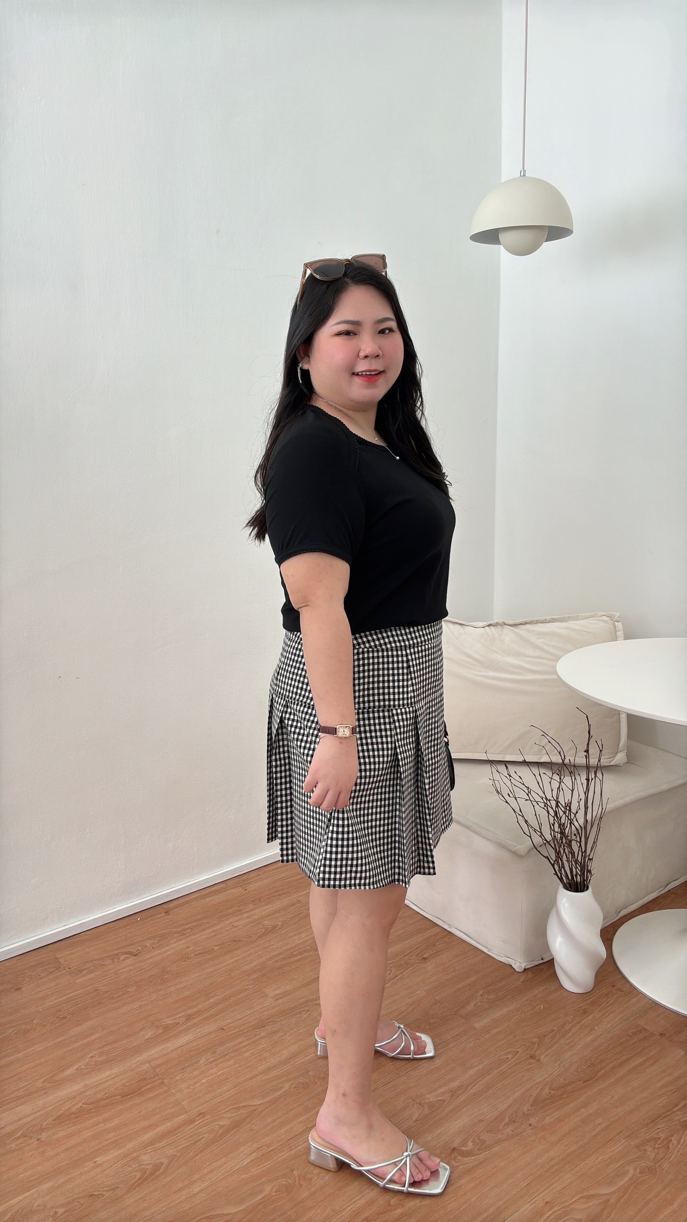 image_4F1525EF-055D-4671-A43E-1623067E85FC_1746608867