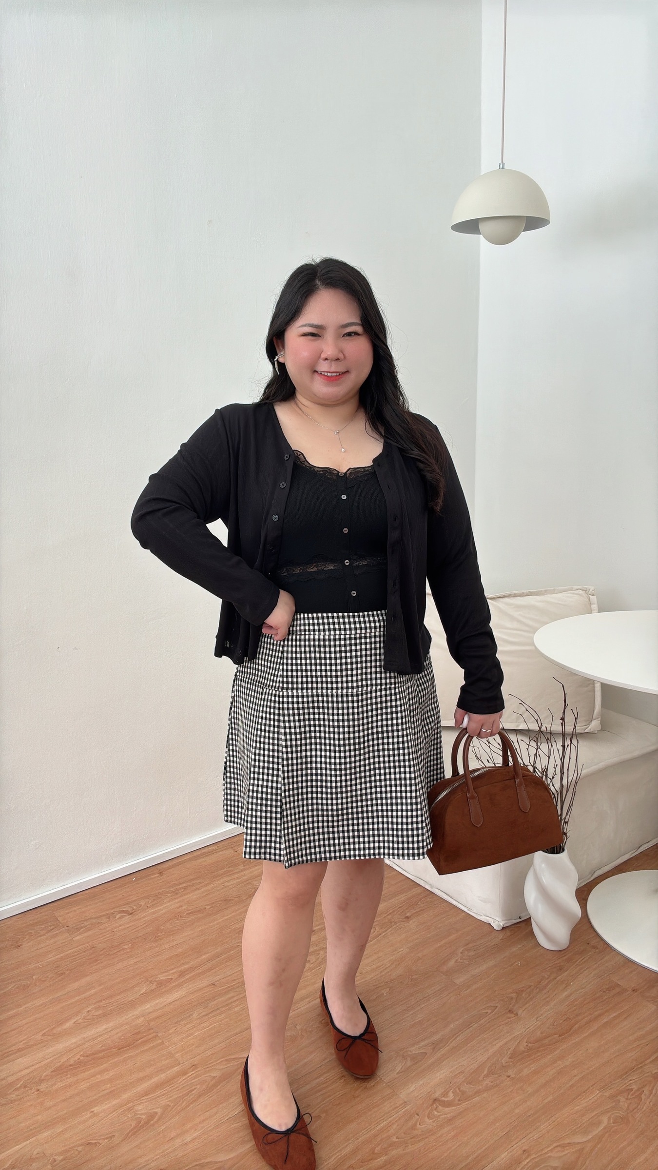 image_AF526F4E-9F64-4BC0-B089-F94F689B0096_1746608867