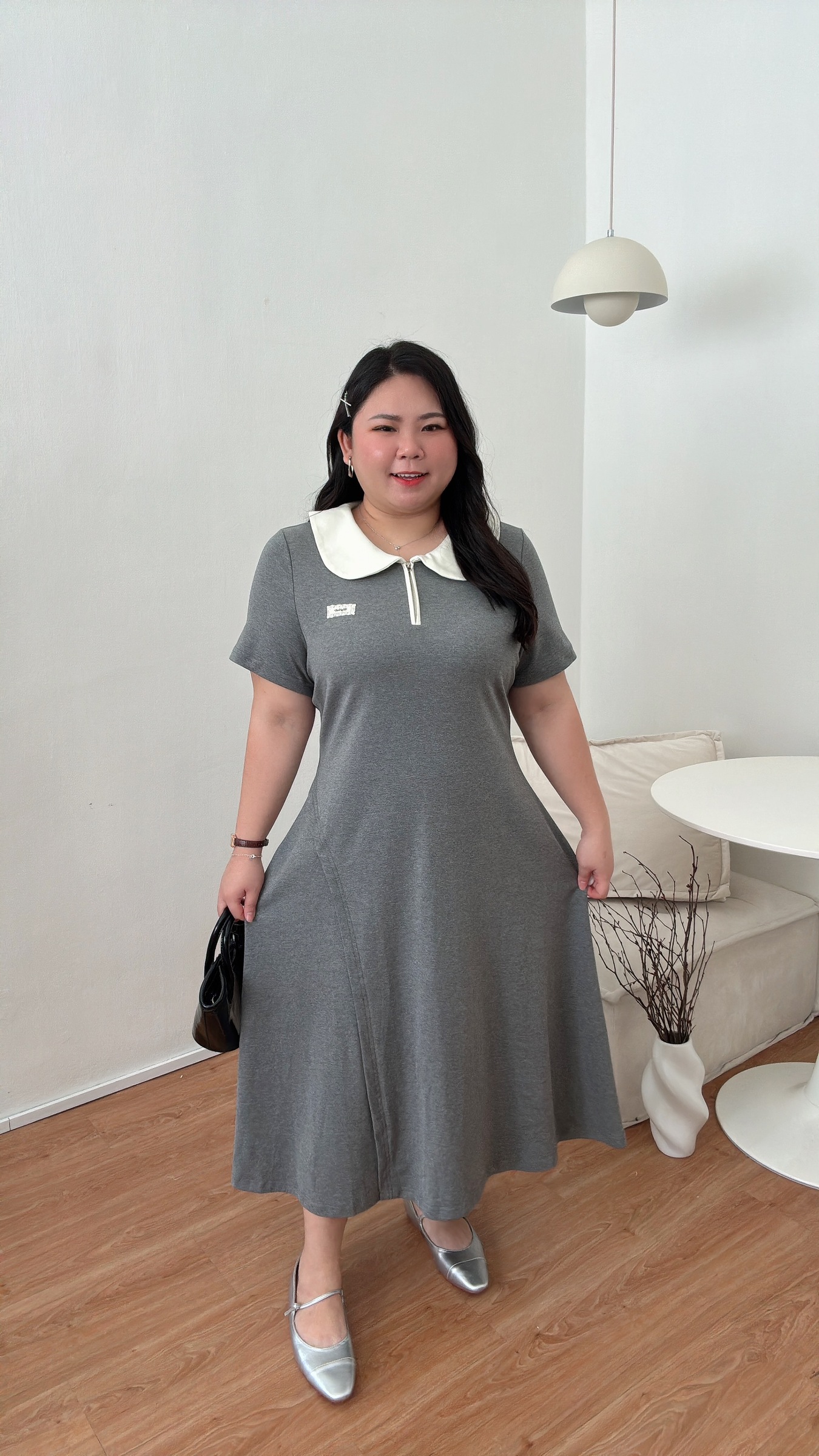 image_D28EF3D0-747B-4859-A17F-68088E59C5B8_1746608916