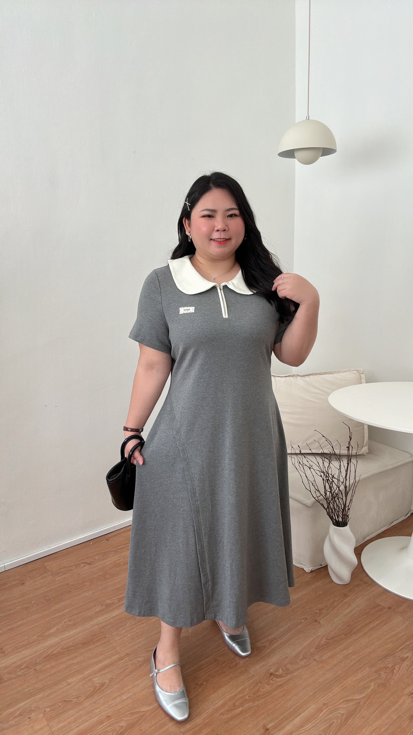 image_BA7CF946-7AA7-4FC9-970D-8DEDBC6B3E60_1746608916