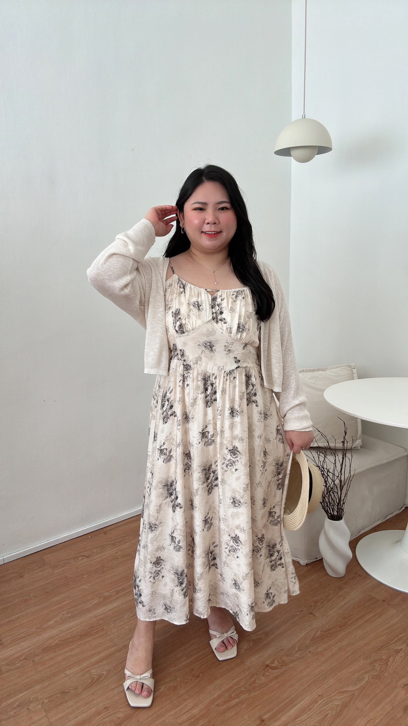 image_C4F80F66-374C-4585-B875-87B5C7200786_1746608958