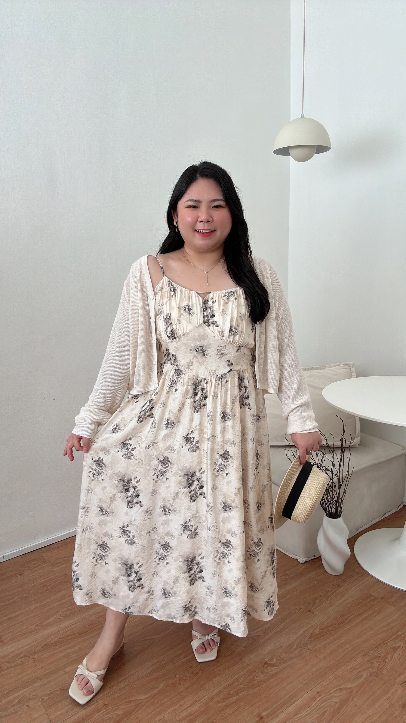 image_57D4D515-7811-41FA-A7C2-5A47D87251ED_1746608958