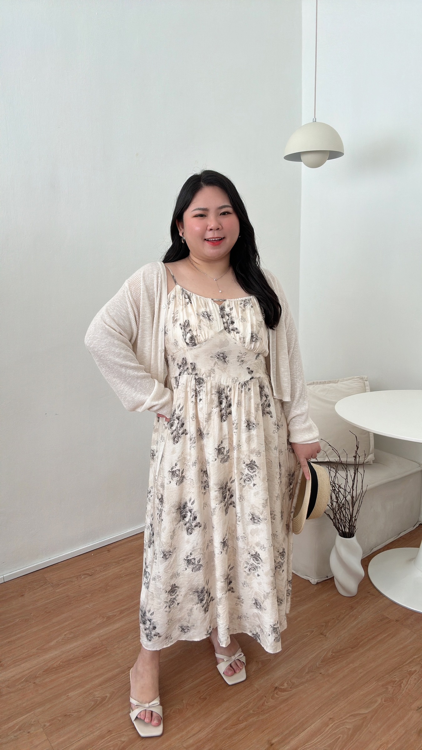 image_7B9D0408-2BC2-49B8-8CCC-C42D94CE798B_1746608958