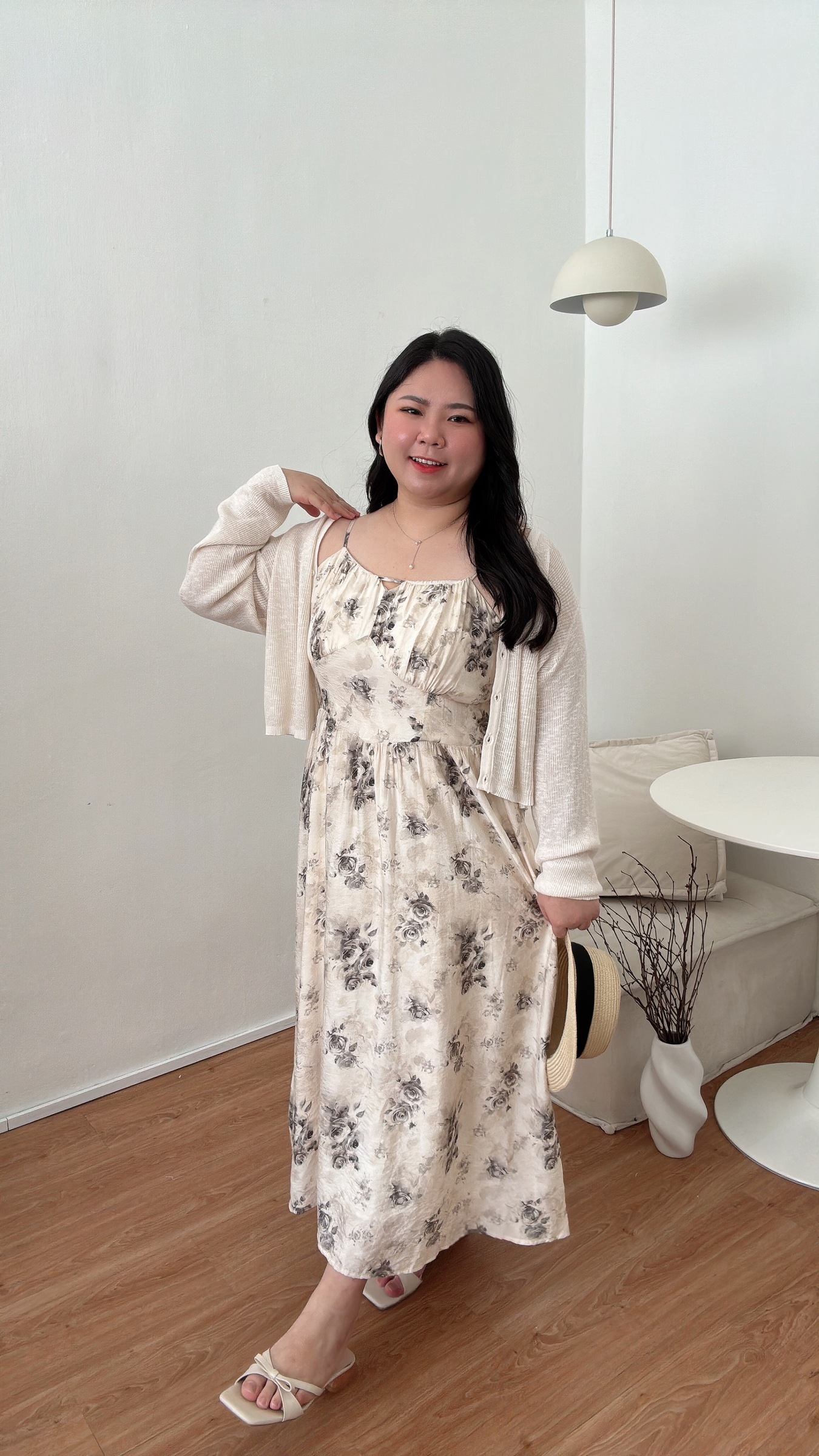 image_90BB84F6-895B-428D-8249-FD2C6EB1D3E5_1746608958