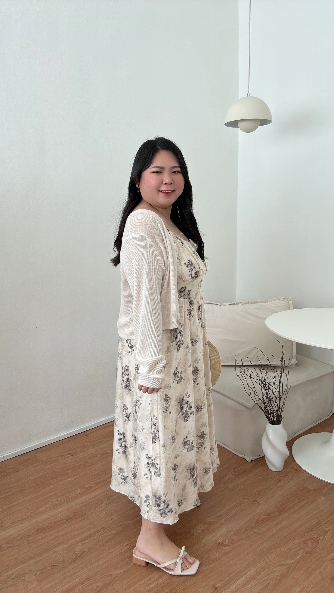 image_C67E0E1E-F2CA-42FA-8085-E7492759E5F2_1746608958