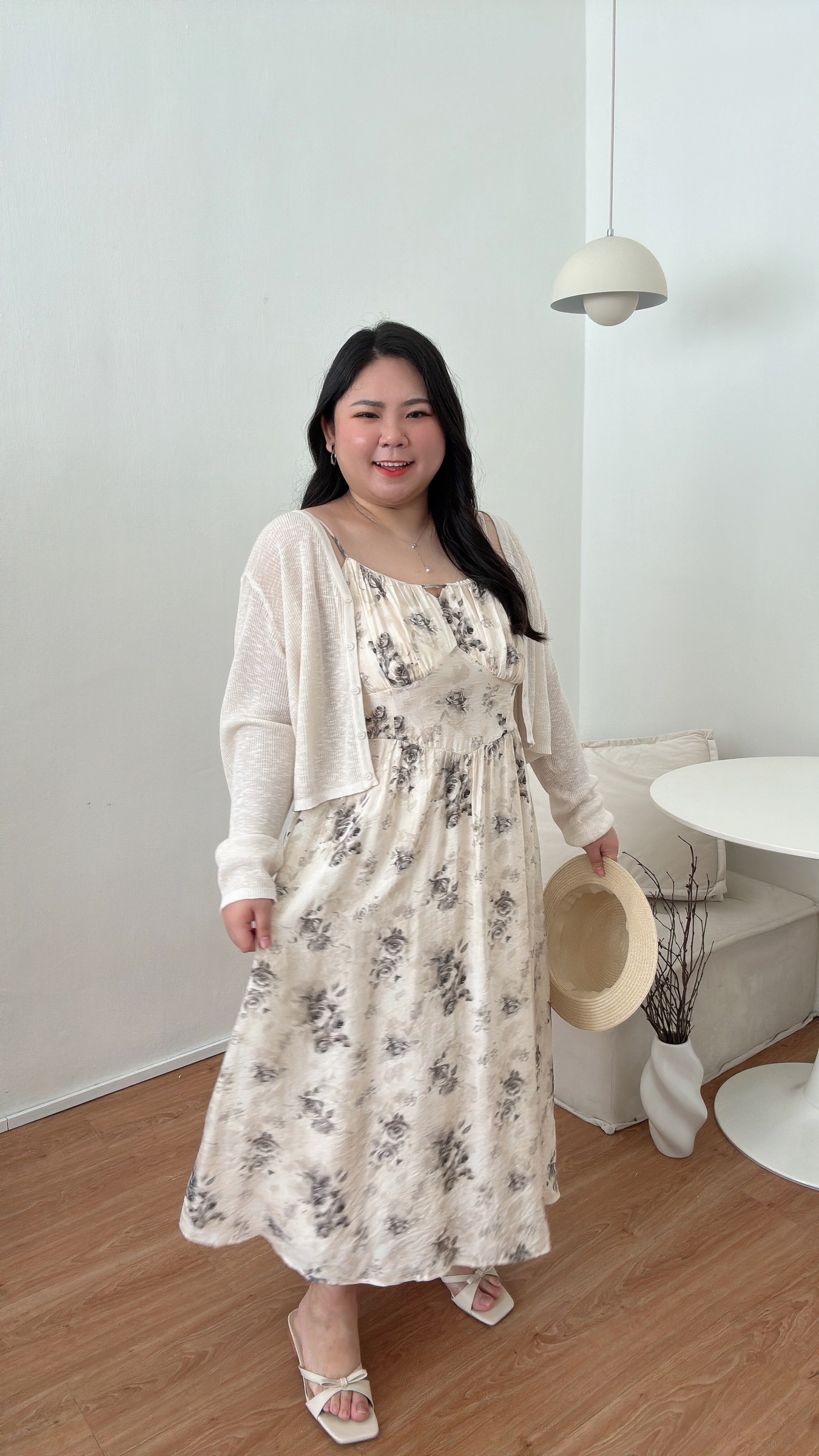 image_FC3A3721-17A0-4ED7-A527-985A6D403D91_1746608958