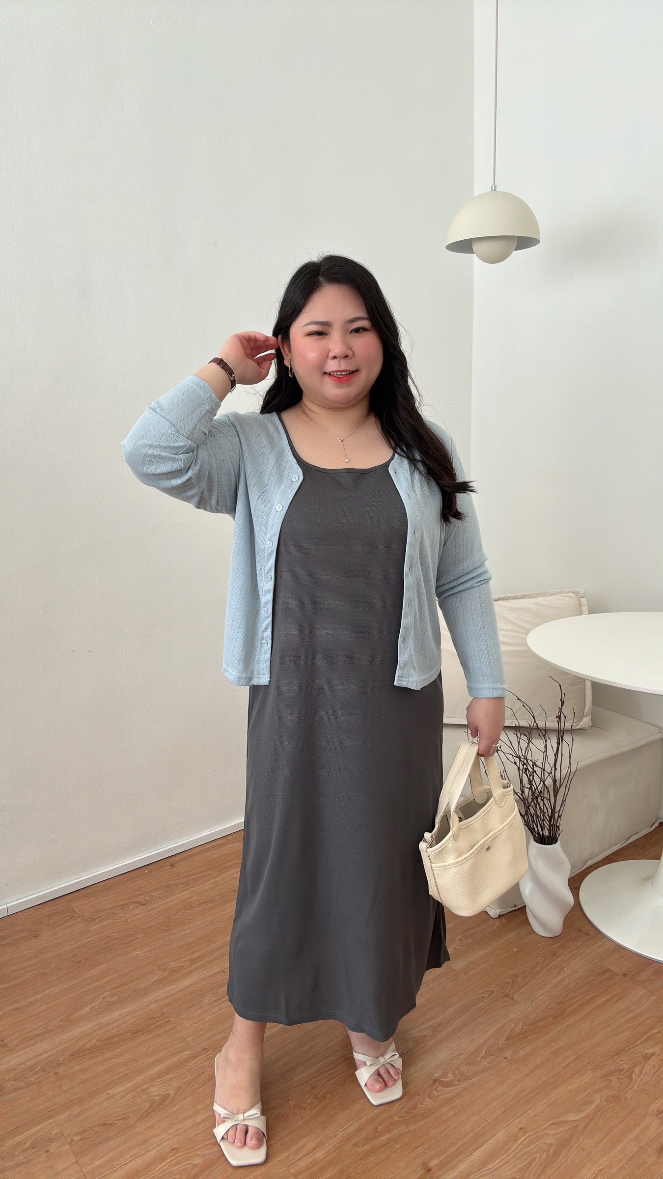 image_C40A8759-B7A2-4ECA-A89D-DDA5A2182413_1746609012