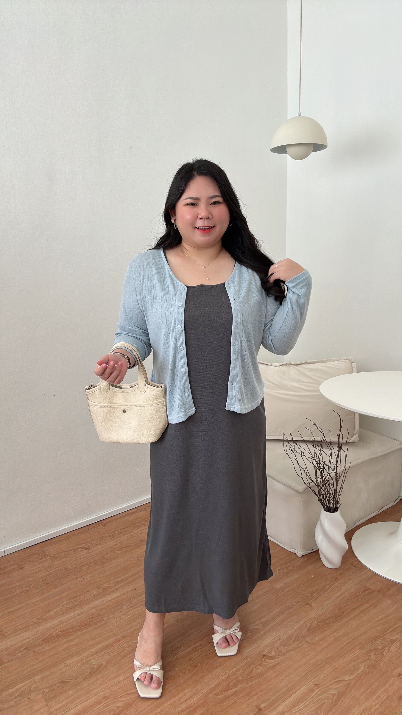 image_C5F84C3C-DEB2-4FD6-8EE5-2DA928BAC294_1746609012