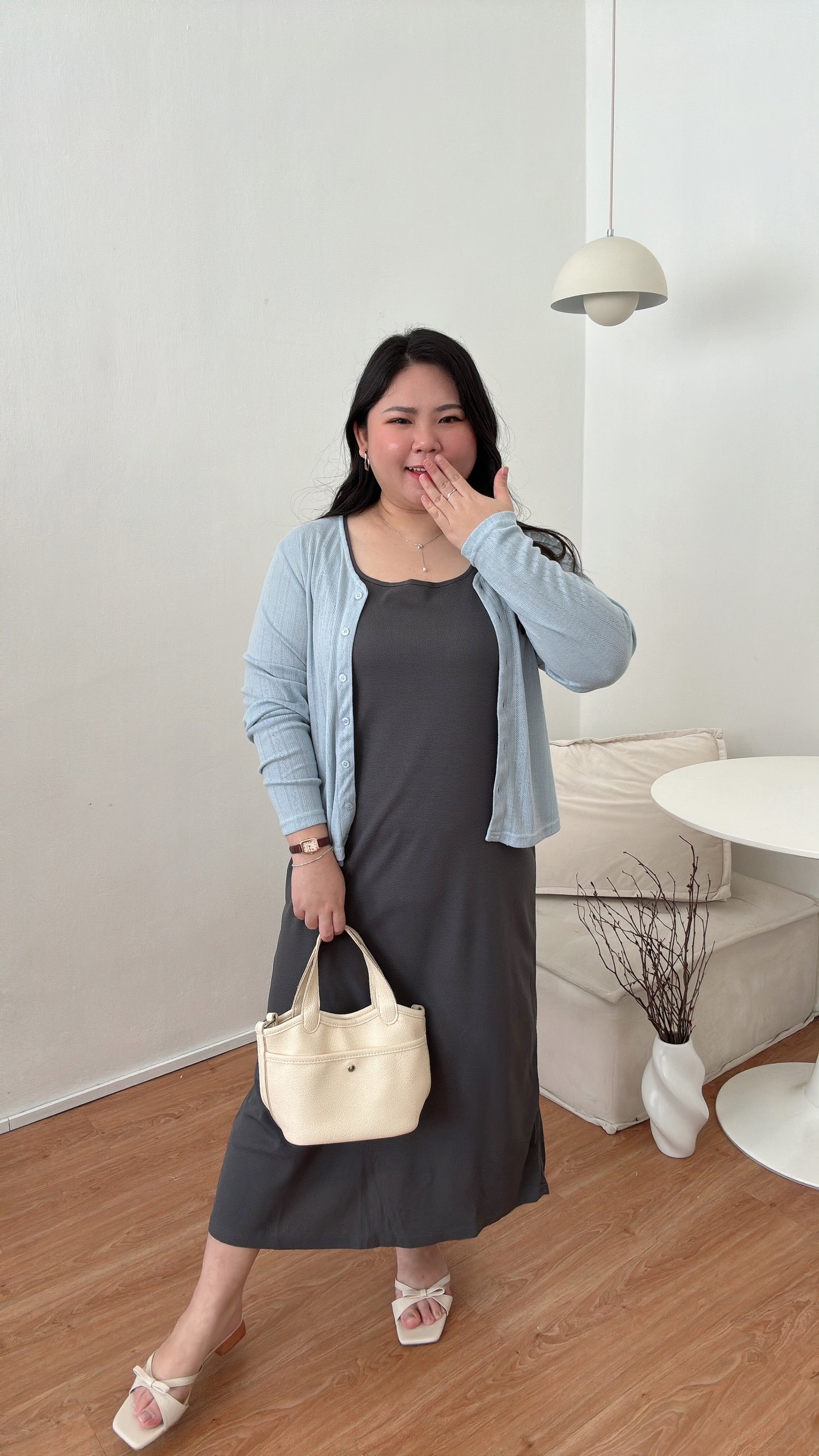 image_D82100D7-CEB9-4FD4-9F4A-D01F7BB25D9F_1746609012