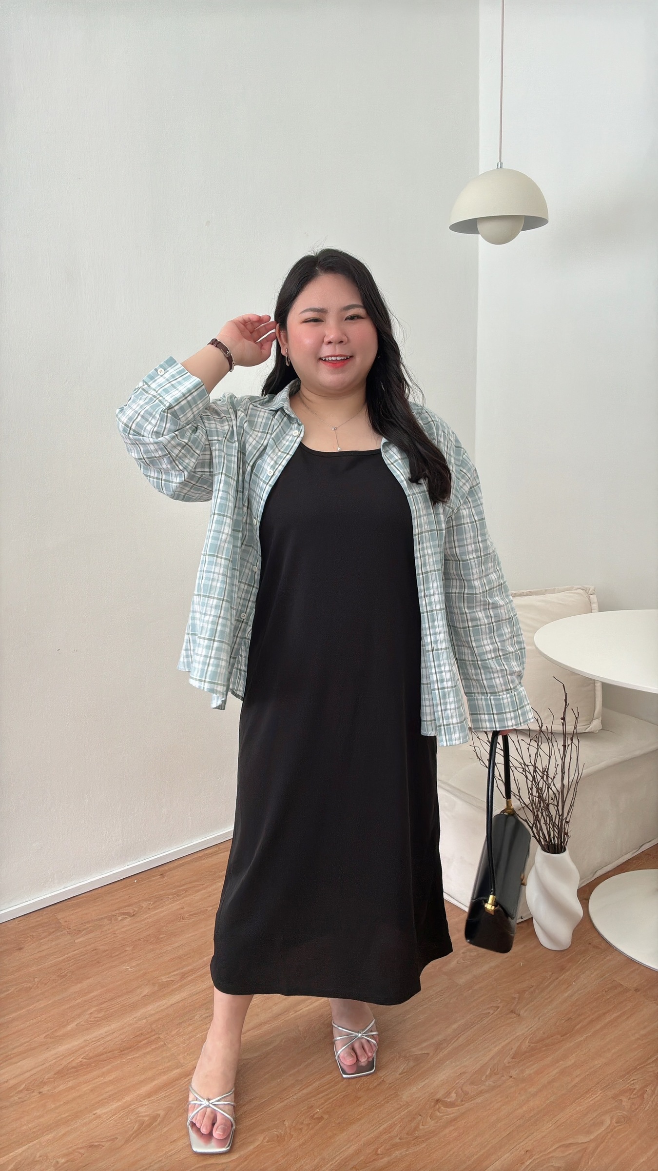 image_C2C09B50-1540-4568-9582-96B152ED48EE_1746609012