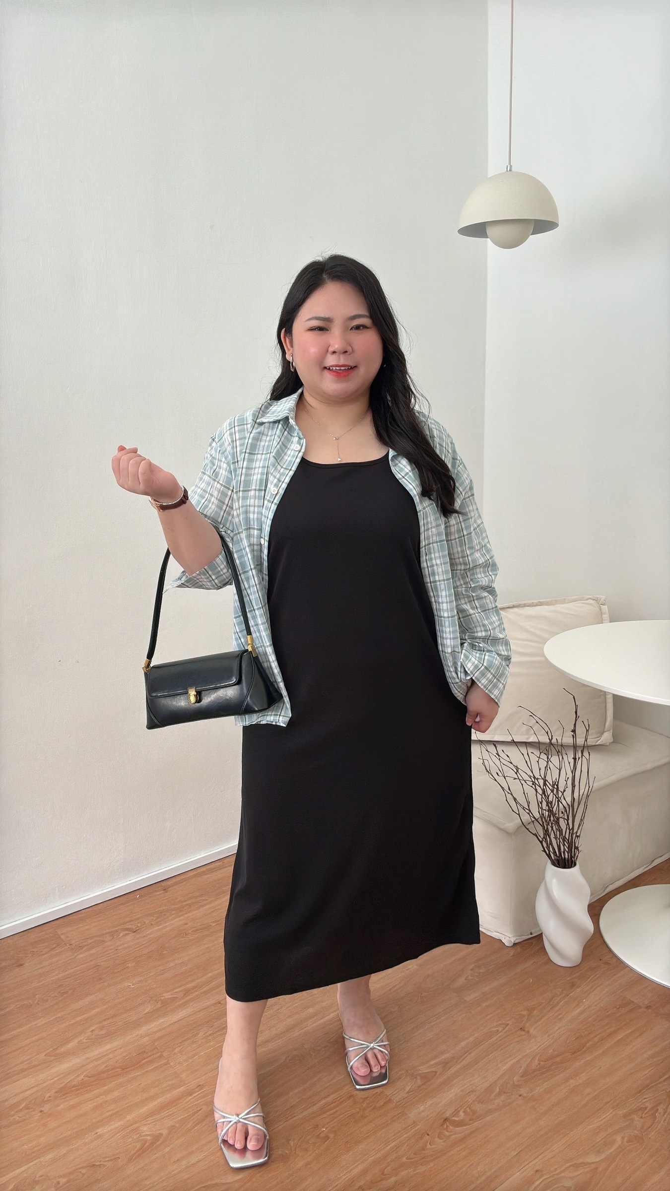 image_EBCCB13D-0FD1-4930-A317-83C4547E94C1_1746609072