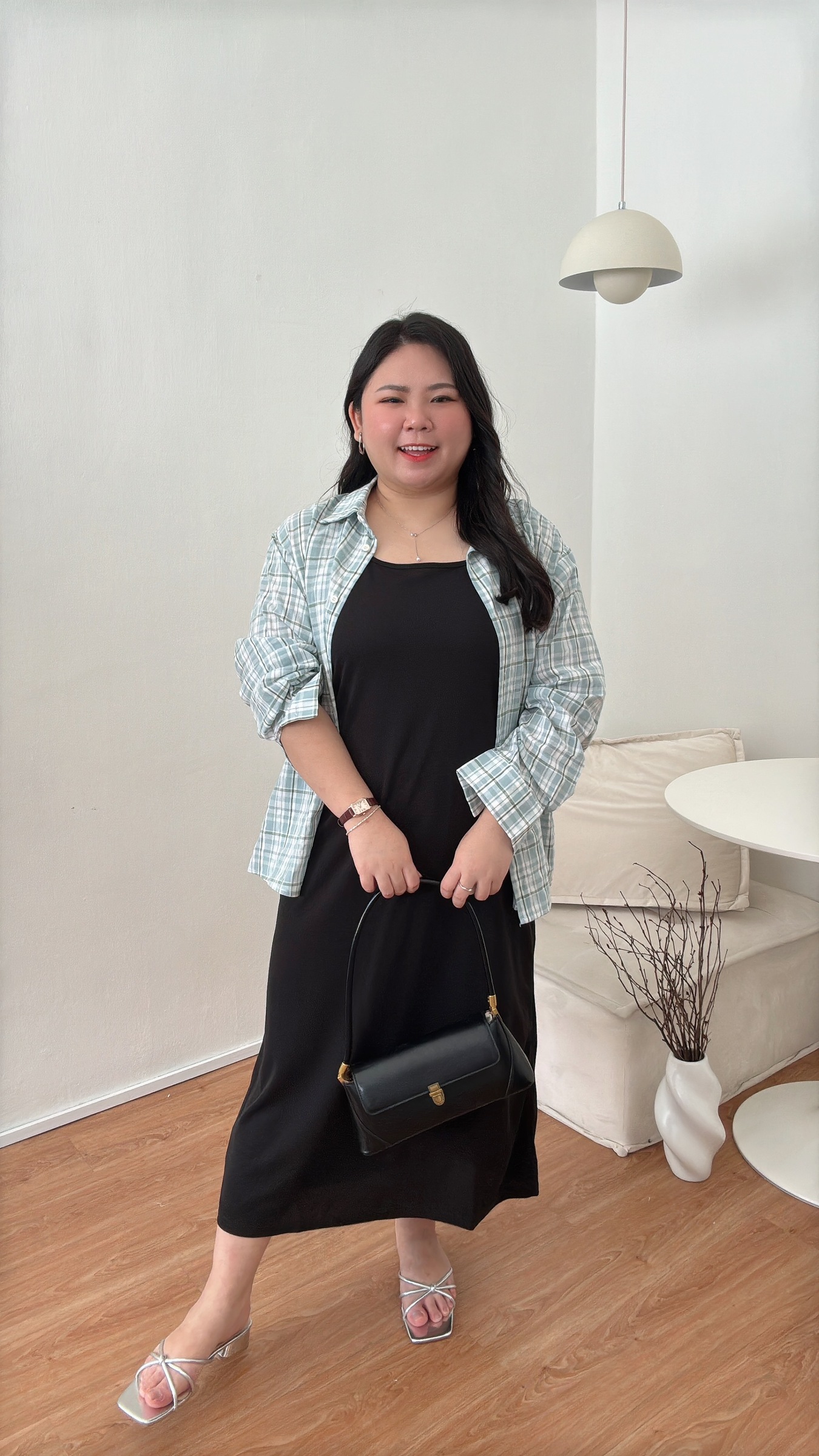 image_CB4C97E2-911F-4EF9-81CA-F4DE3AC9EABC_1746609072