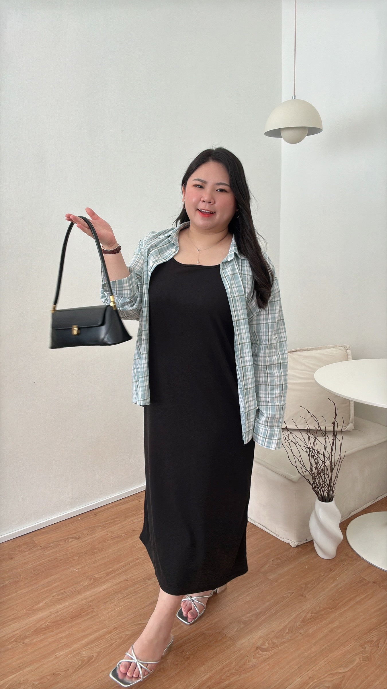 image_29CACF46-86F6-43C2-925F-6AF8DFADCCE7_1746609072