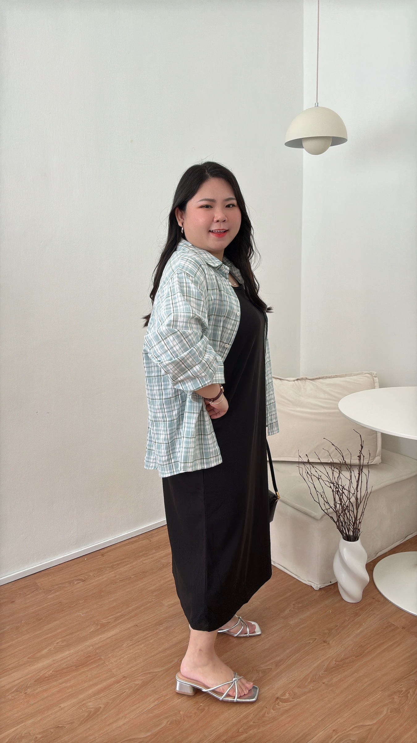 image_F5C03D2D-C1EE-4A22-8CE1-057C5ADA85D0_1746609072