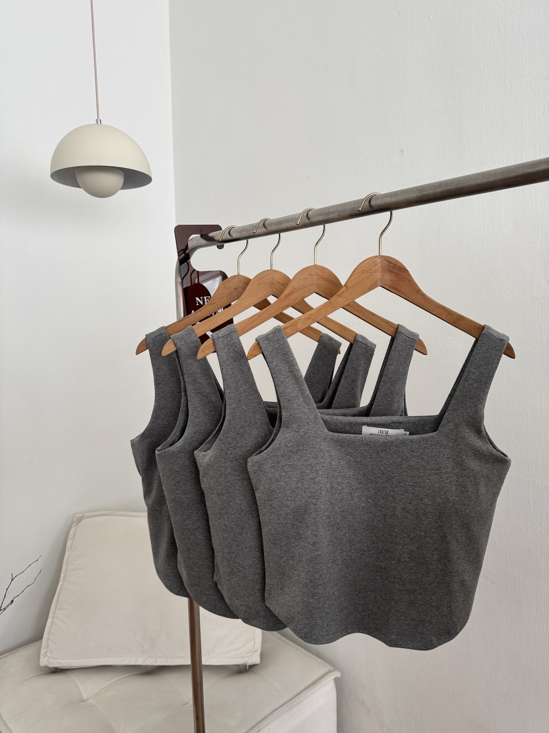 image_F861F2D5-AA9A-435A-836B-A6D4135B50F2_1748321766