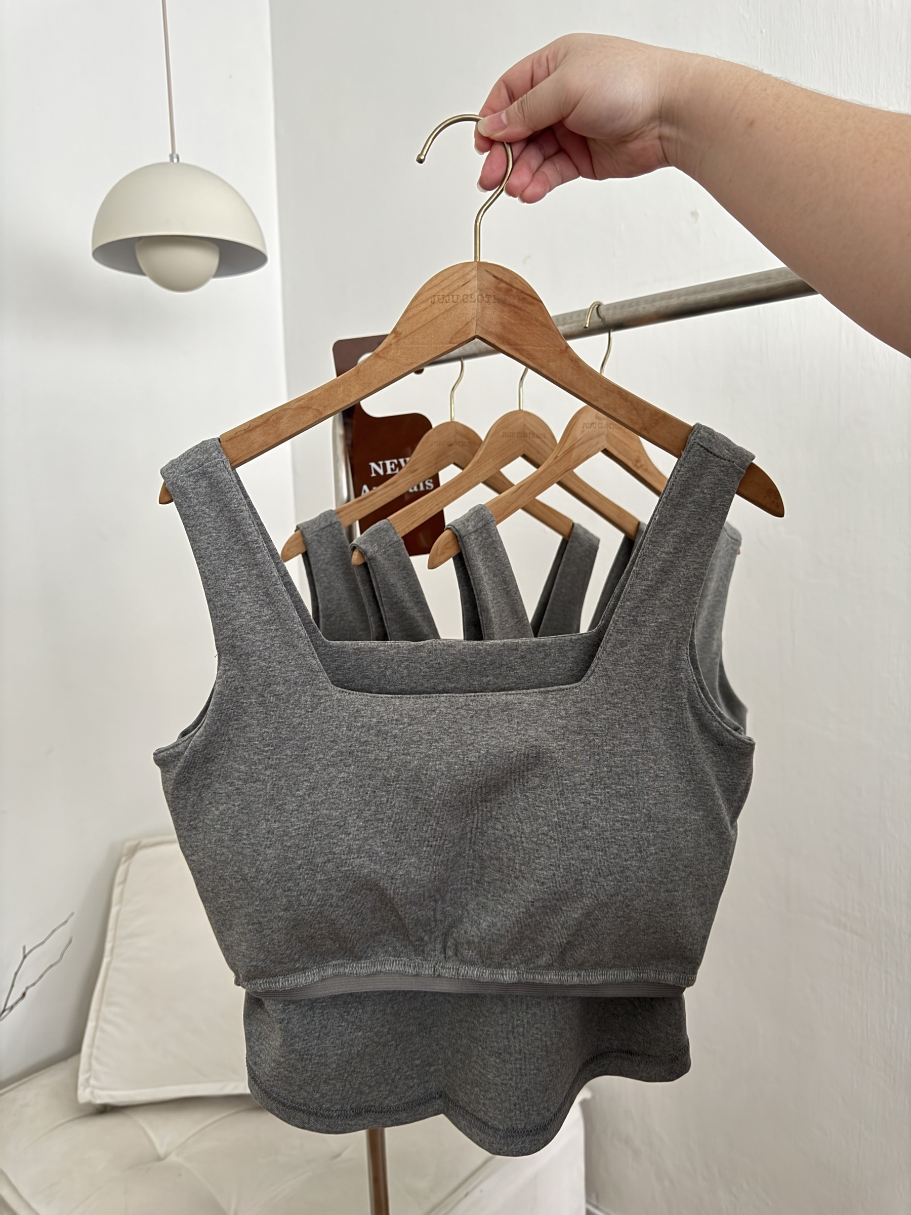 image_88FE12CC-C701-4F1A-8D10-C35652F5B6CC_1748321766