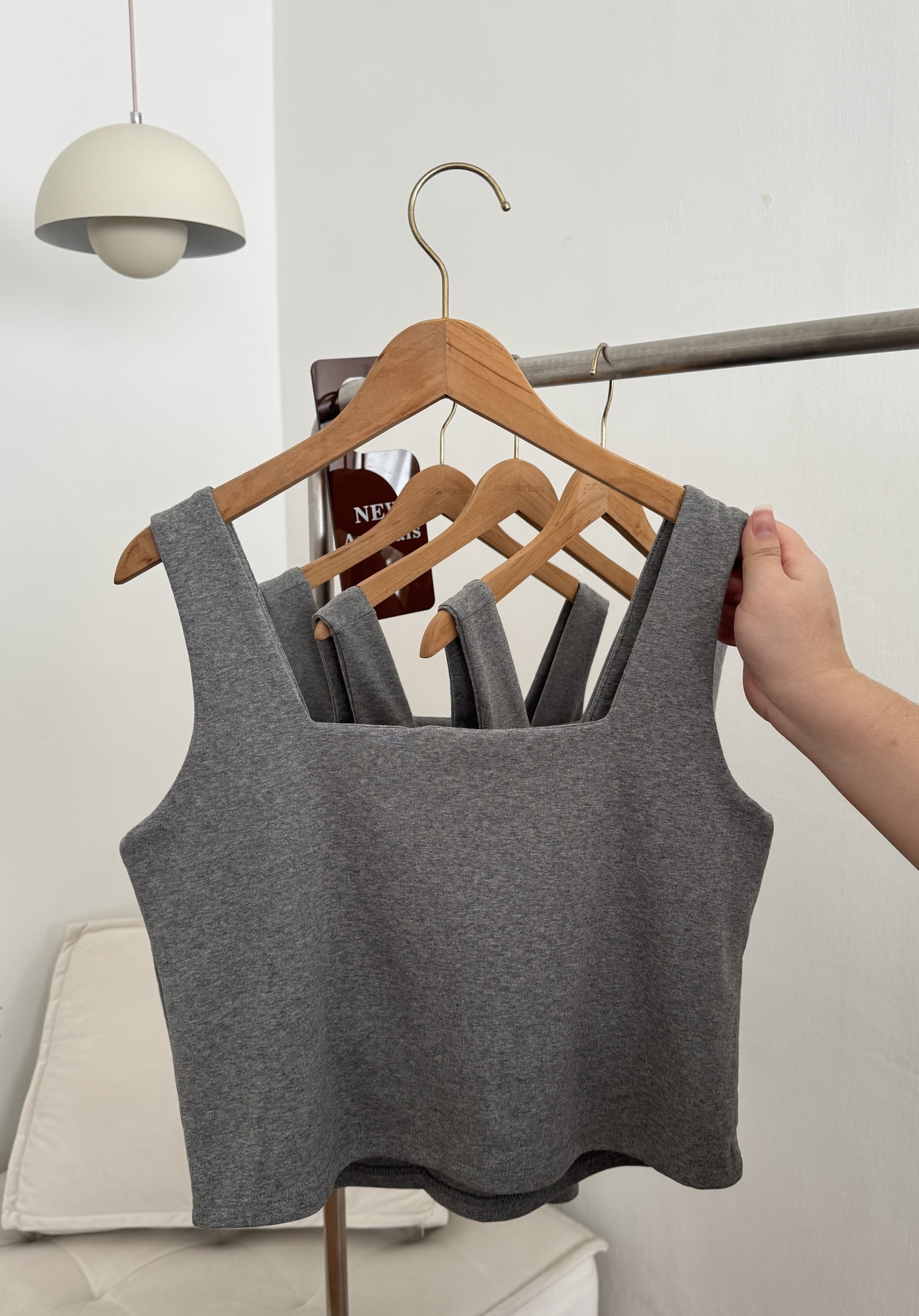 image_33E015DC-AD55-40F5-A56F-EDA12A4EA5E7_1748321766