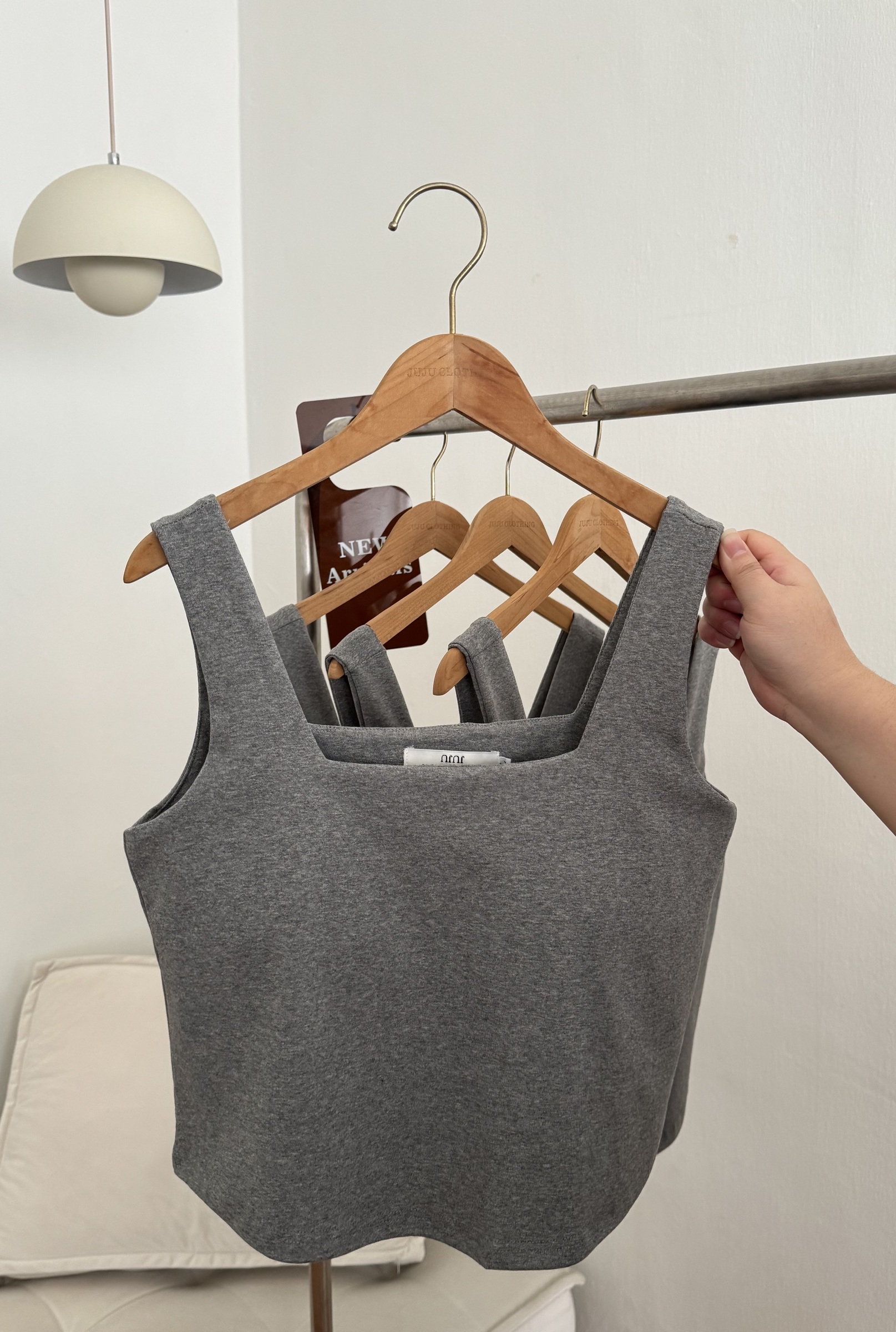 image_5C2405C3-BC84-4642-A230-3B8551771939_1748321766