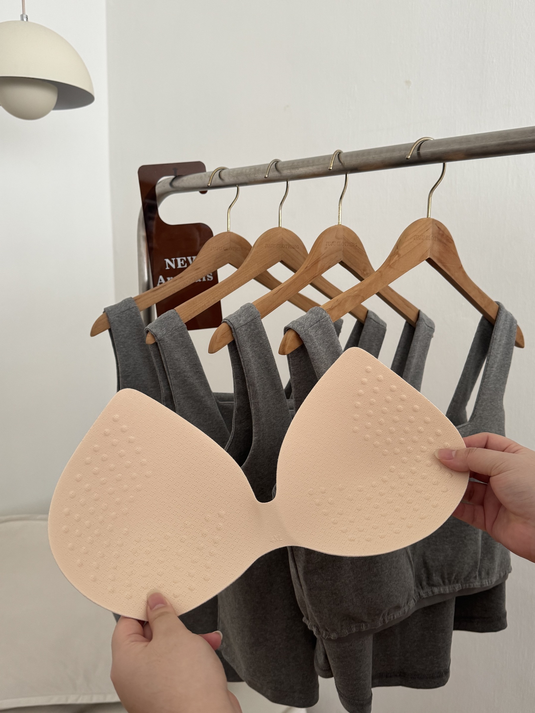 image_24171F0D-F453-4345-9B5C-9CDB3983C86B_1748321766