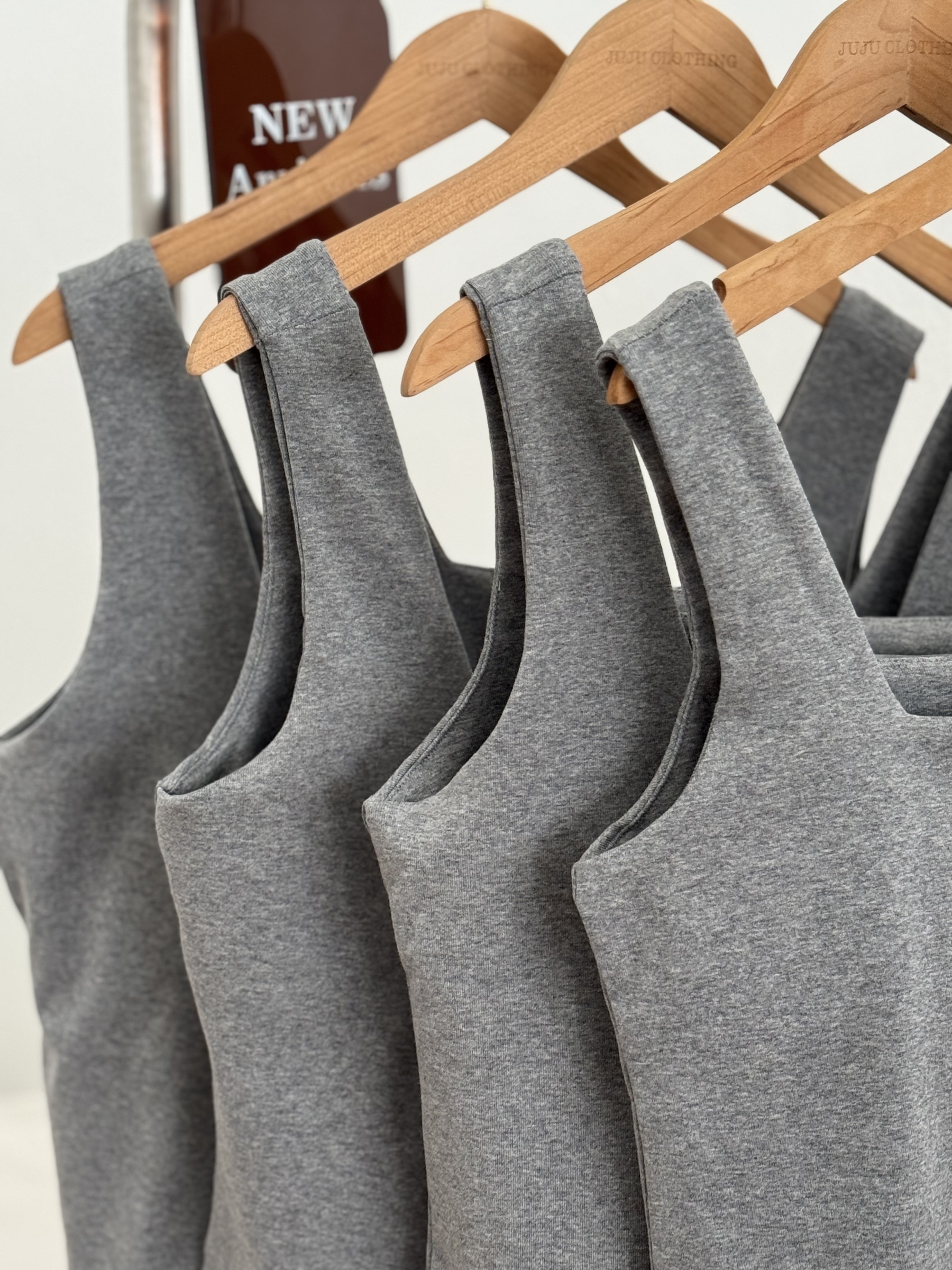 image_546C4DA1-6004-4F16-8B04-88919E04DCD1_1748321766