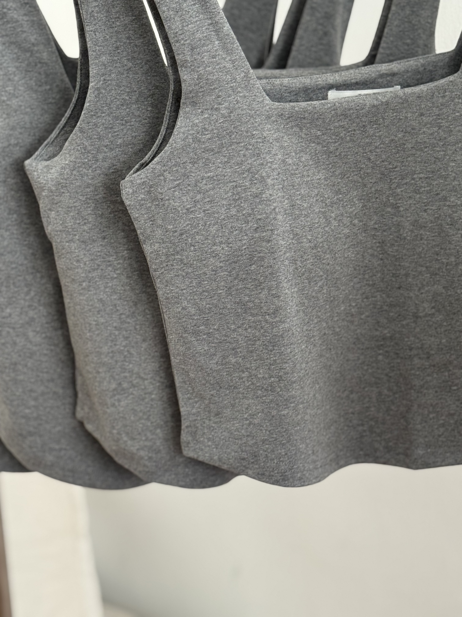 image_E777034F-27B8-4C76-A0C4-2277088BF948_1748321766