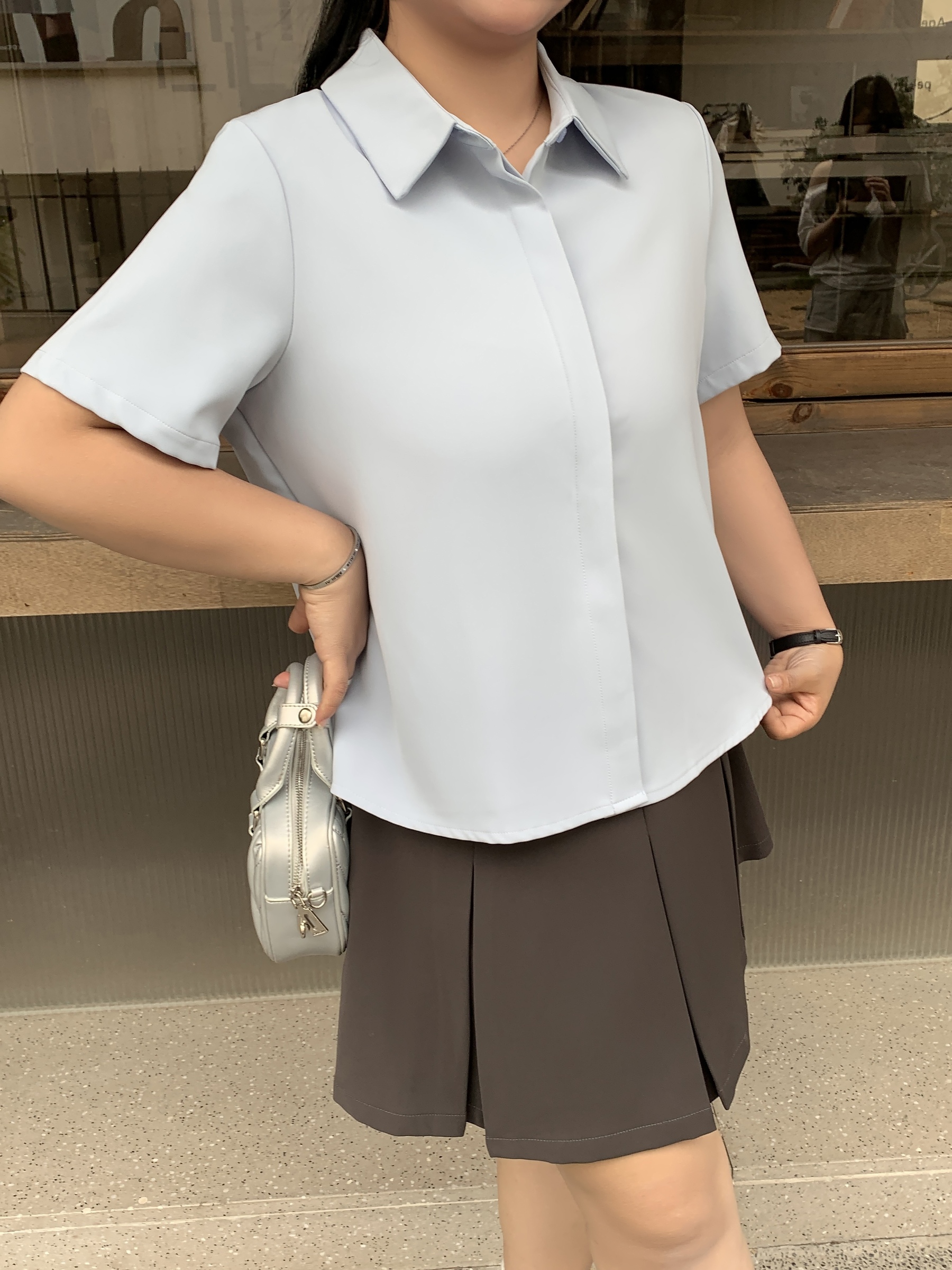 image_2ABFFA39-0F16-4901-8832-2C61A8539A32_1748350020