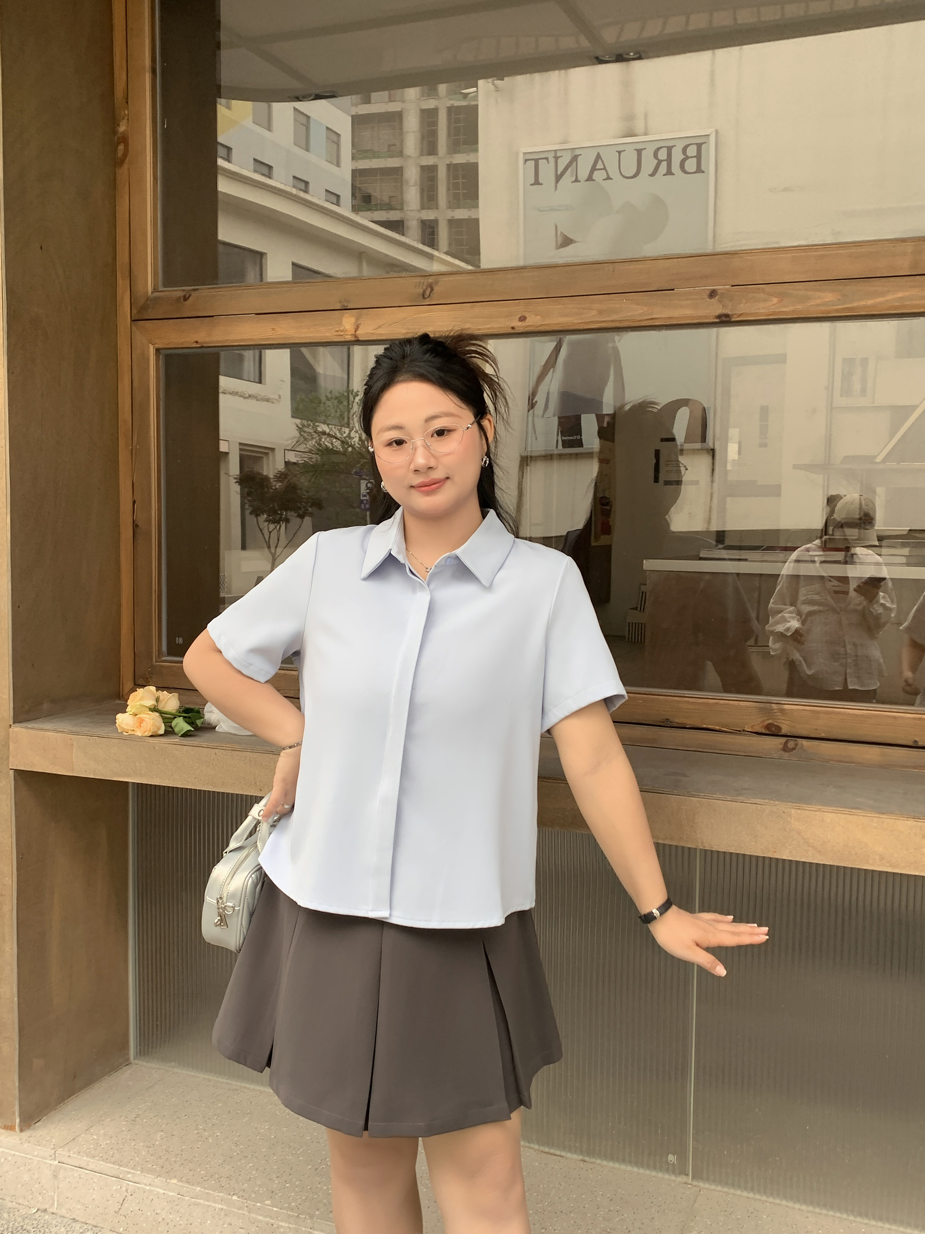 image_3F591173-9C85-405B-8446-468AA4E6C4E0_1748350020