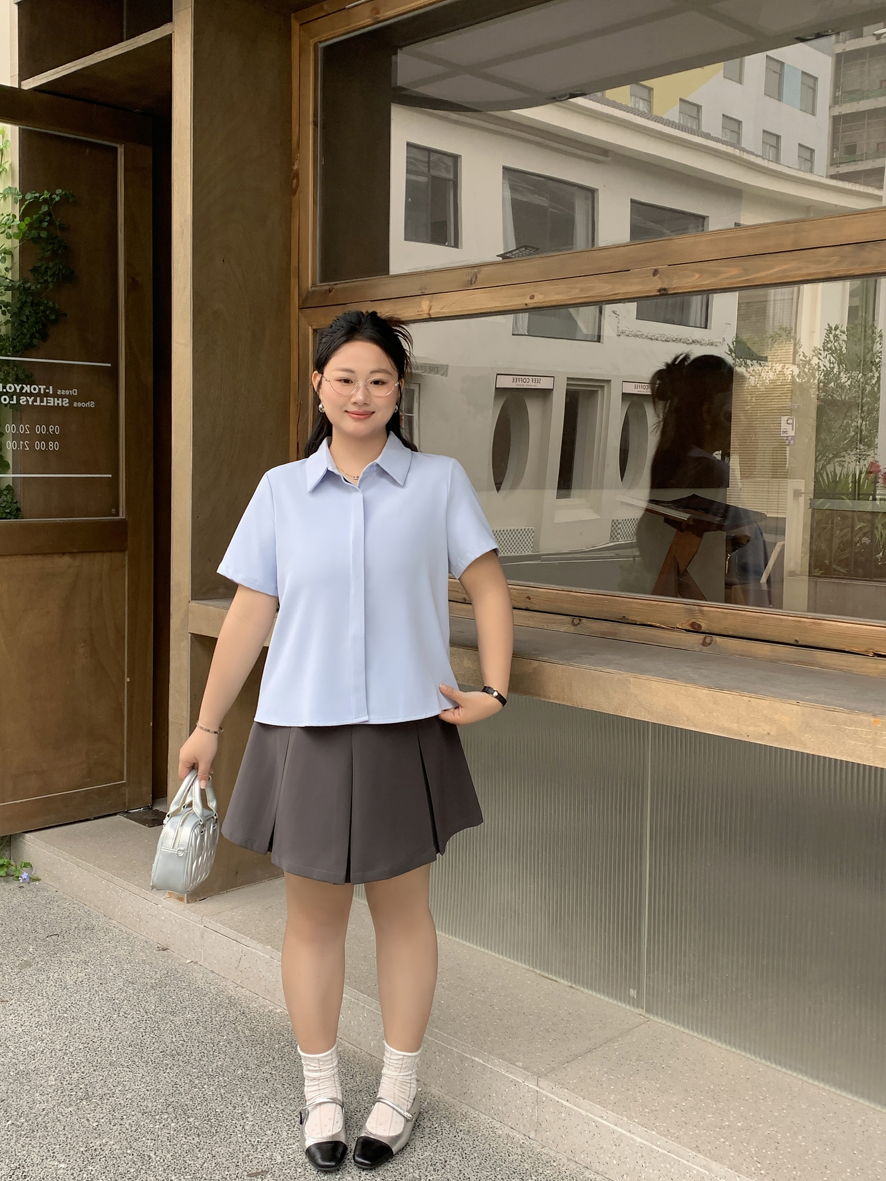 image_0F266E34-98EA-4FAD-BE46-F2E33C317E39_1748350020