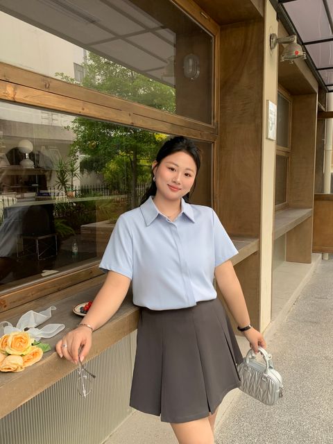 image_0DA7C1E9-70D4-440B-82C4-E4AF2E657DDB_1748350020
