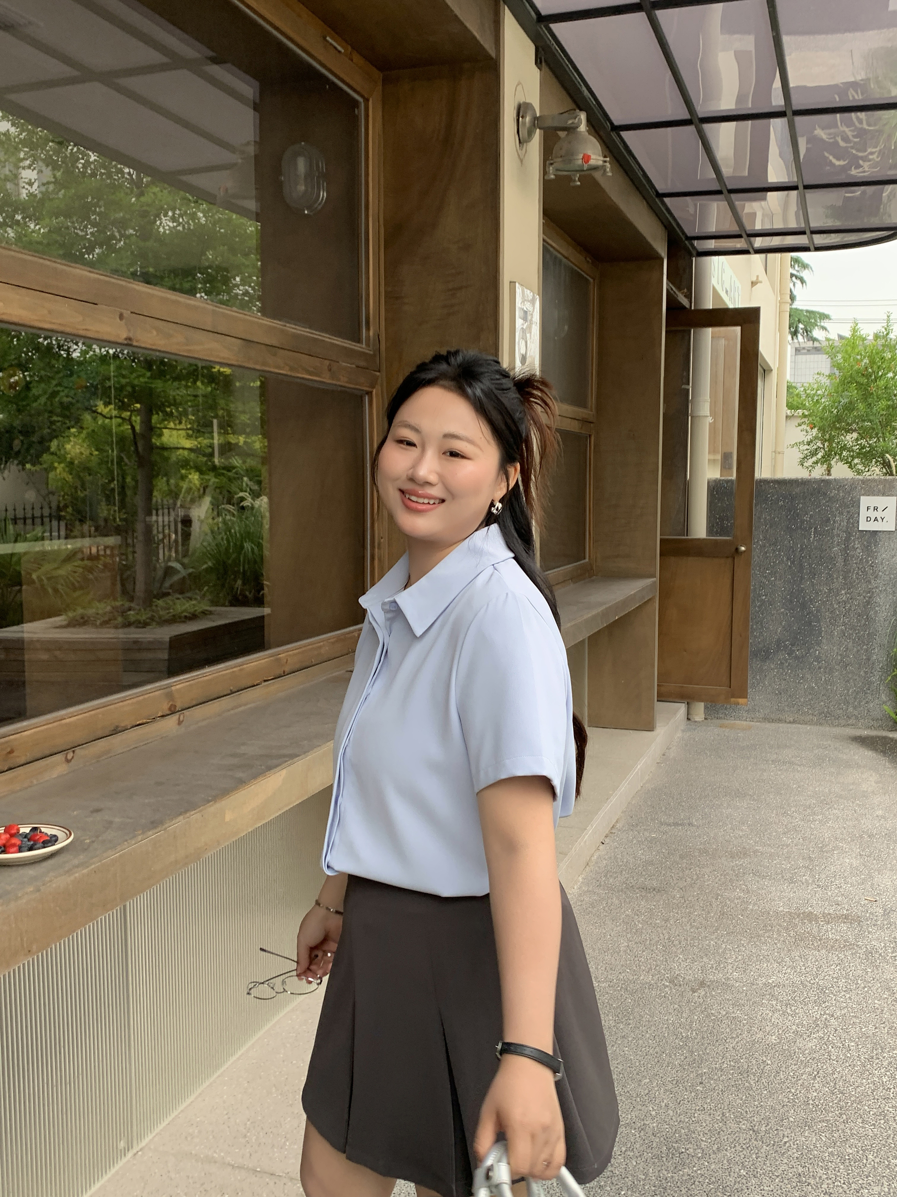 image_56B09BA0-C8CB-426E-8B31-934BE692D9F4_1748350020