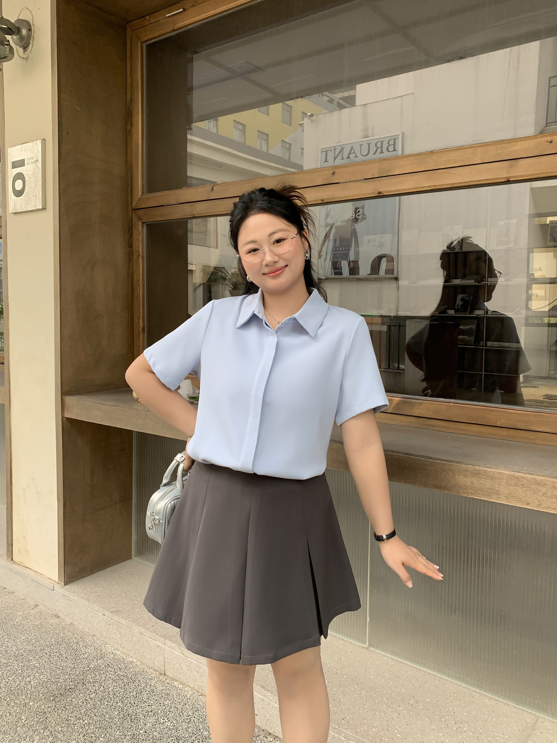 image_012239C5-DDAD-4FEB-BD93-6BDBBABC8B26_1748350020