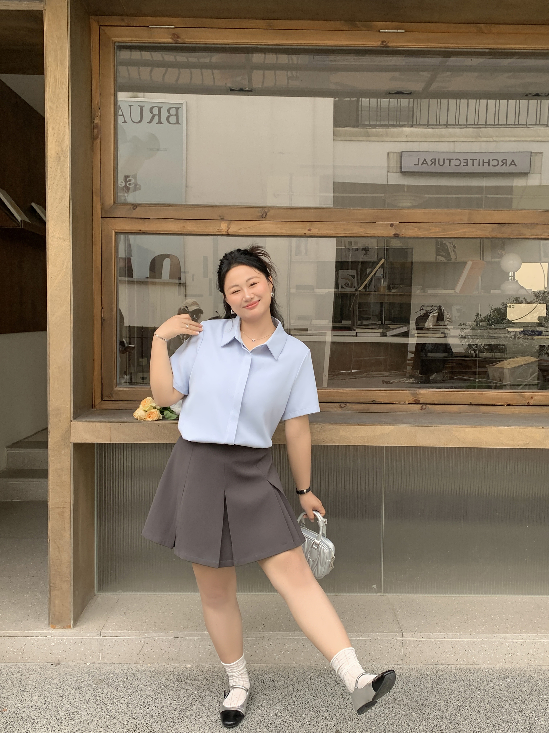 image_25C6345D-6A88-4A92-B32E-F8E768D24E64_1748350020