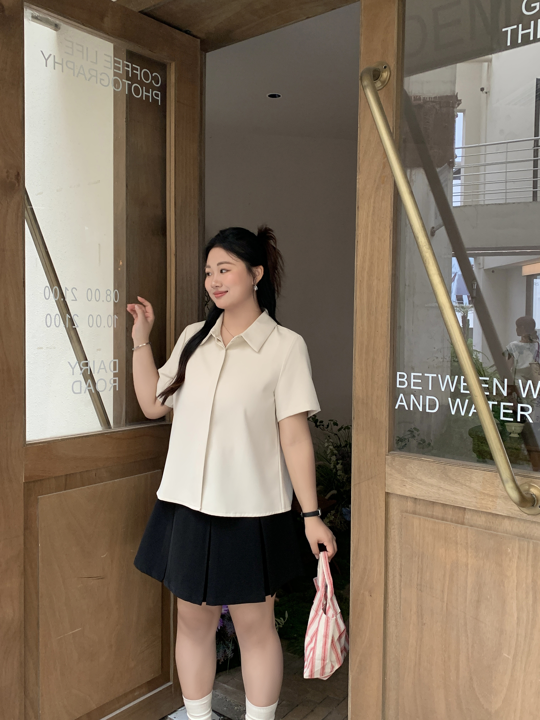 image_DAC0C1CE-3FB4-4727-9F81-F304387B4DB5_1748350020