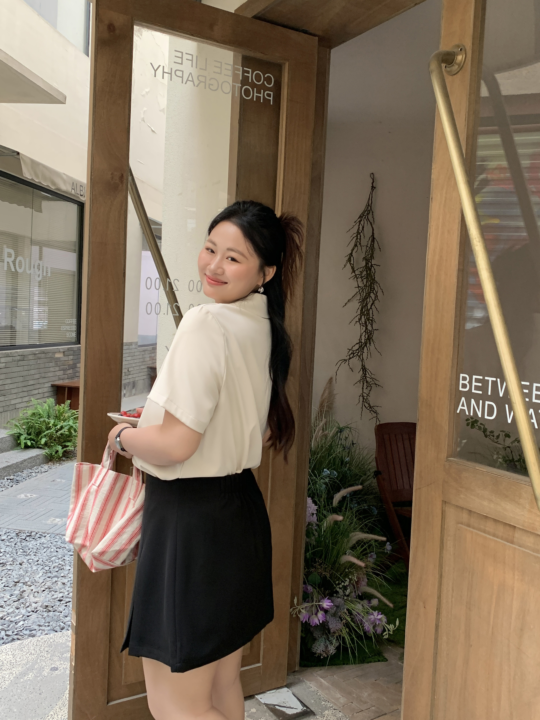 image_D457545F-C96F-4A6D-825F-4EC5AF64F455_1748350020