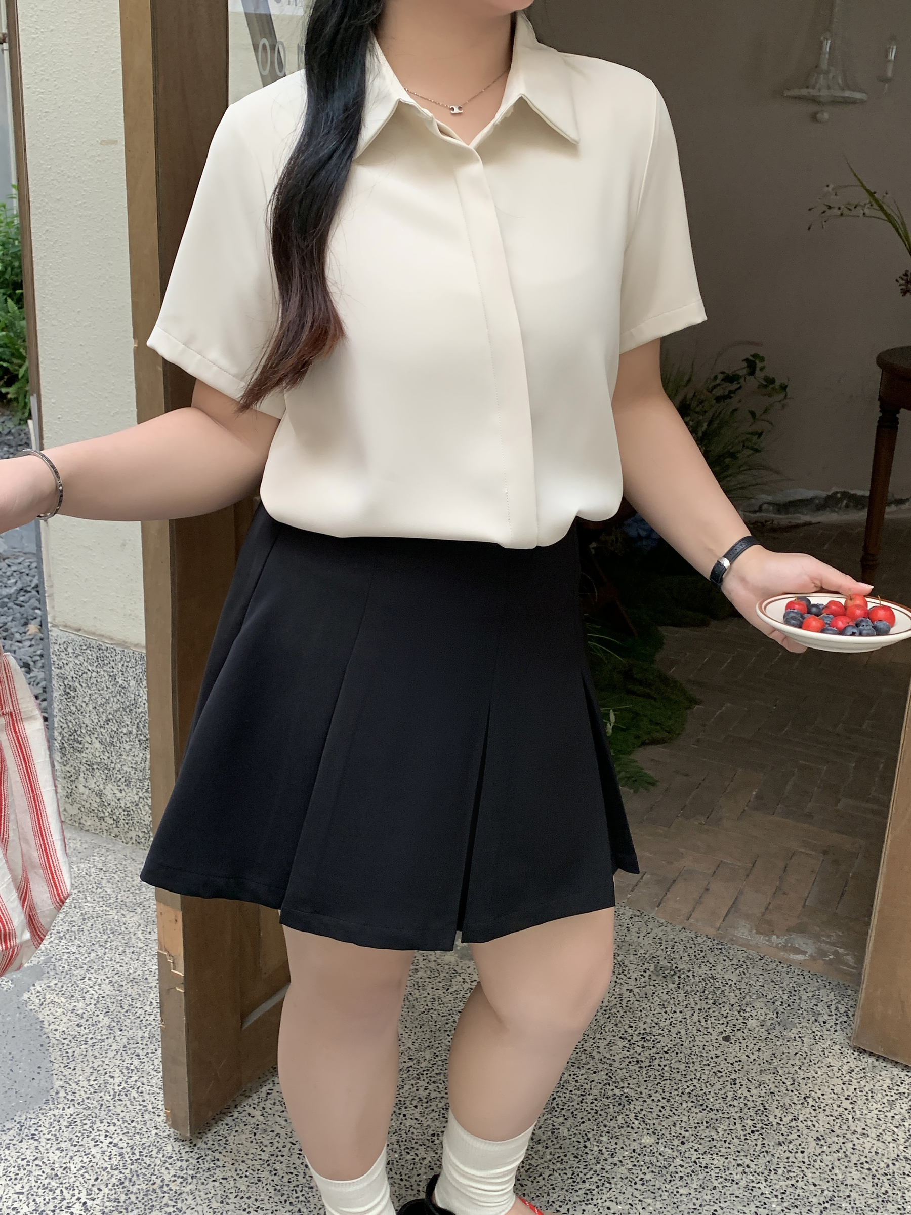 image_17867F66-5C79-41F6-9A01-A6A7C9F1686B_1748350020