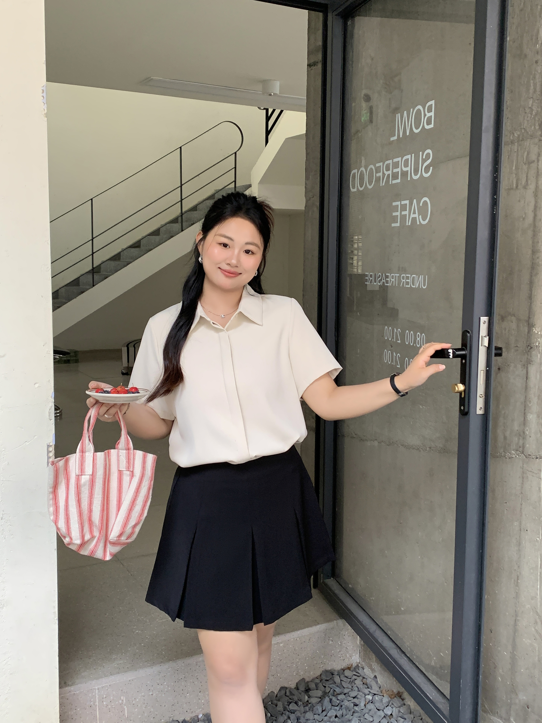 image_5688DC0C-8B85-4DAC-B282-A859EC11C4FC_1748350020