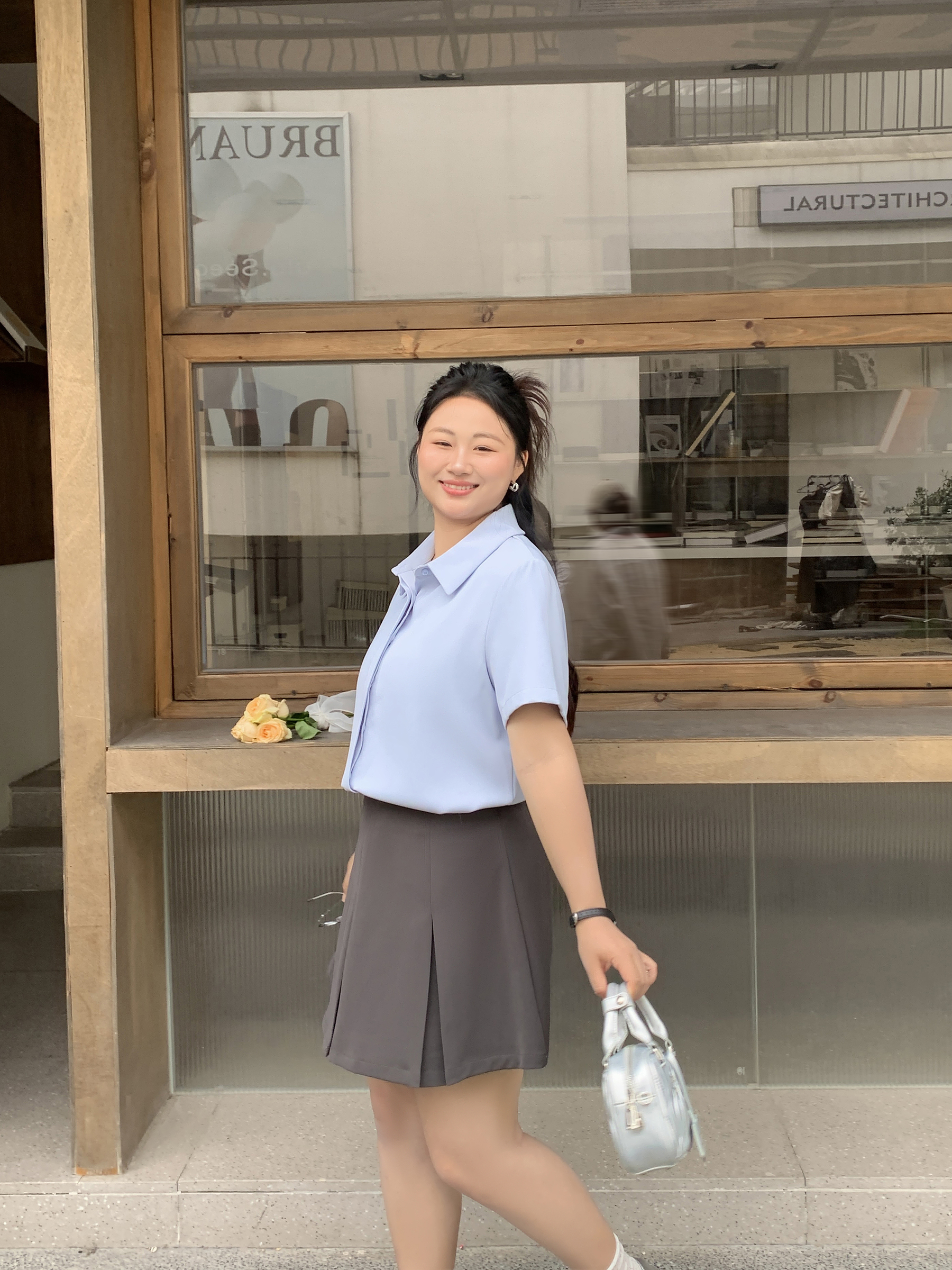 image_2C38EEDE-4459-439A-A144-C142E81D41DF_1748350020