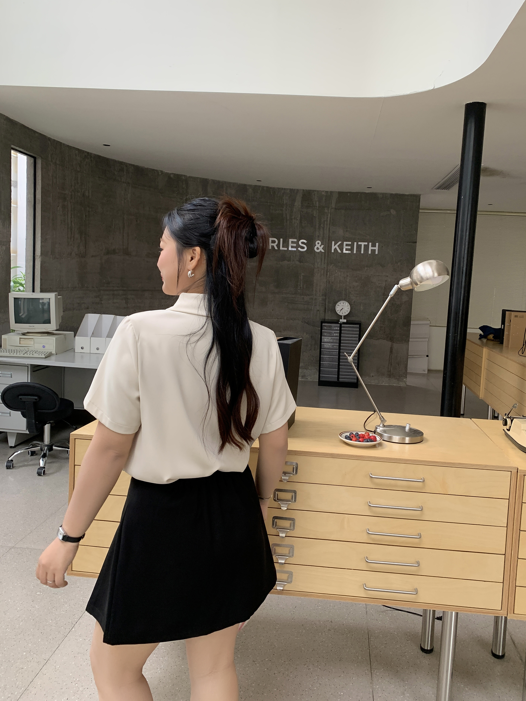 image_BFB6AD65-7626-48DA-B483-3B44B4F32F16_1748350020