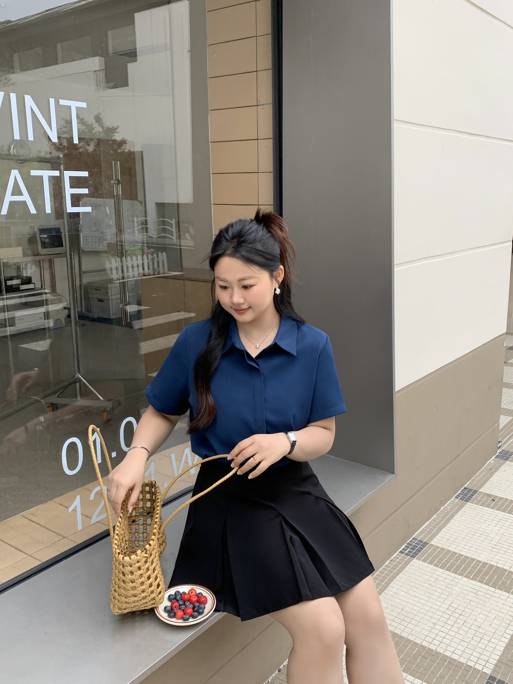 image_CD8A675E-803D-4795-9FCA-6C119132C5FF_1748350020