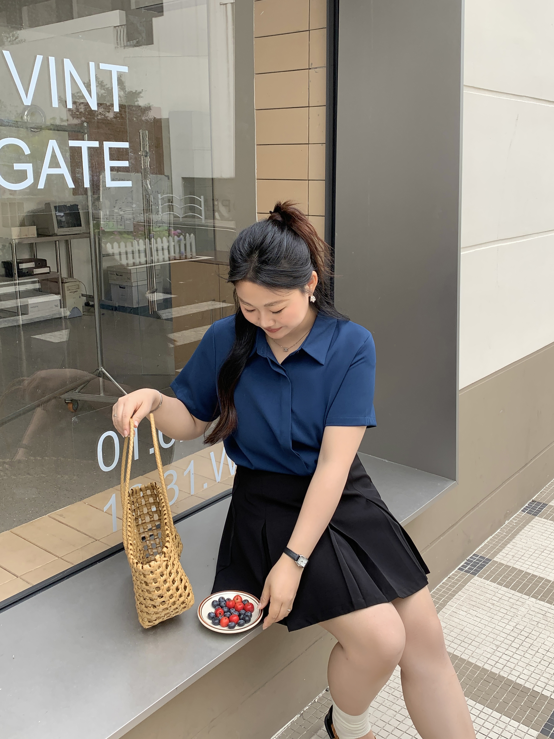 image_8E1F3014-BDCC-4B1A-9C99-C6E94935C026_1748350020