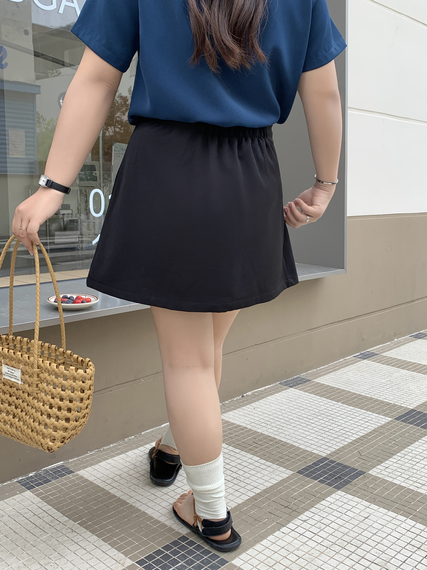 image_61FA413F-52F6-47FD-A2FC-F4153F1728EE_1748350479