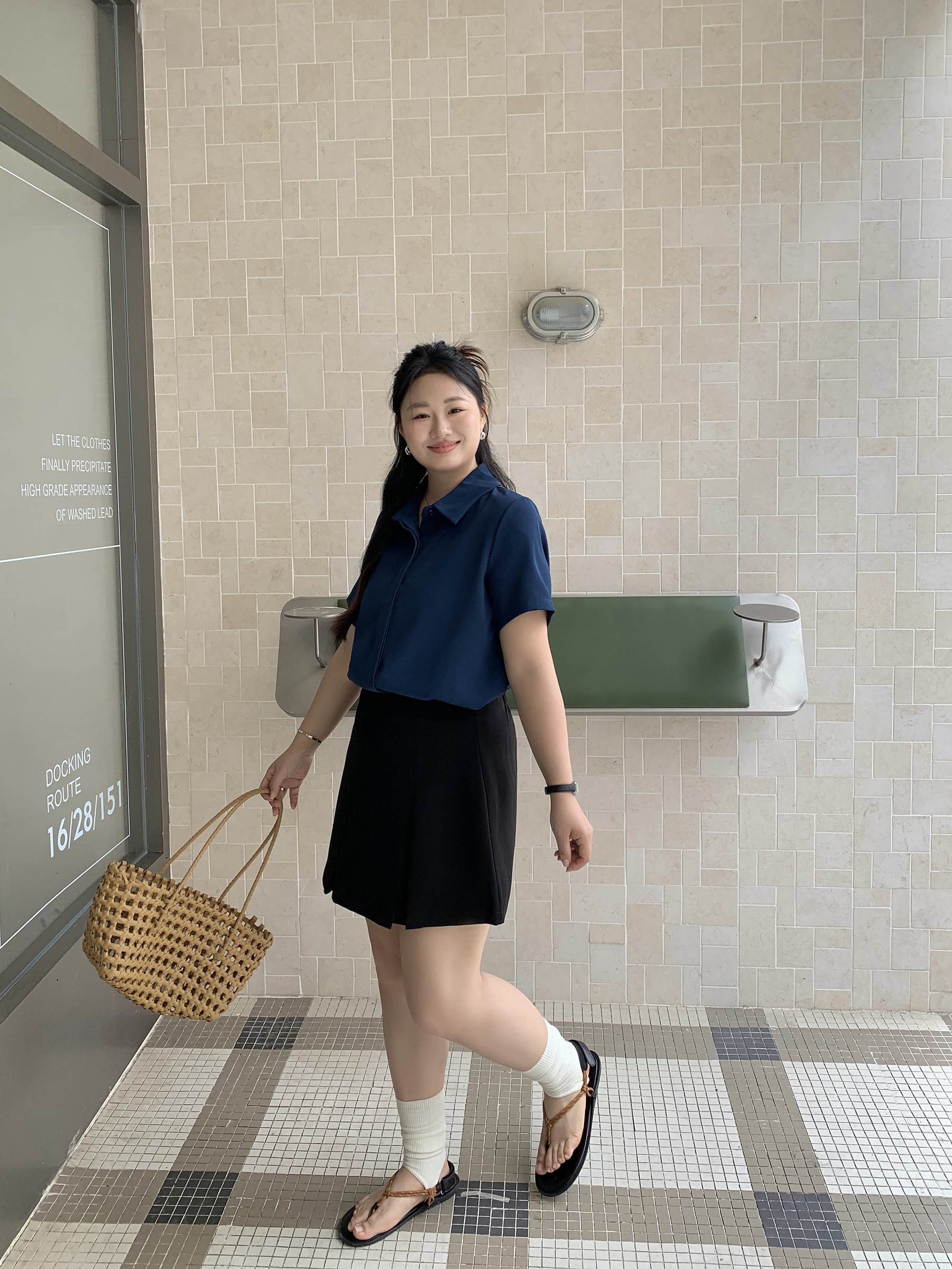 image_4FC4F6E4-747F-492D-A87F-CDB8870F31EE_1748350480